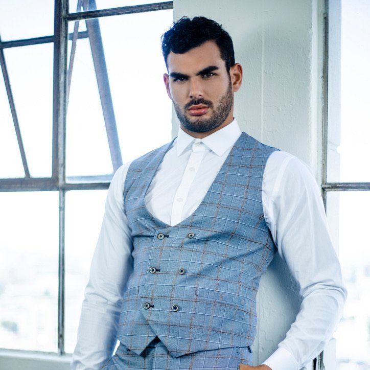 Romain Bonnet: Reality Star &amp; Entrepreneur