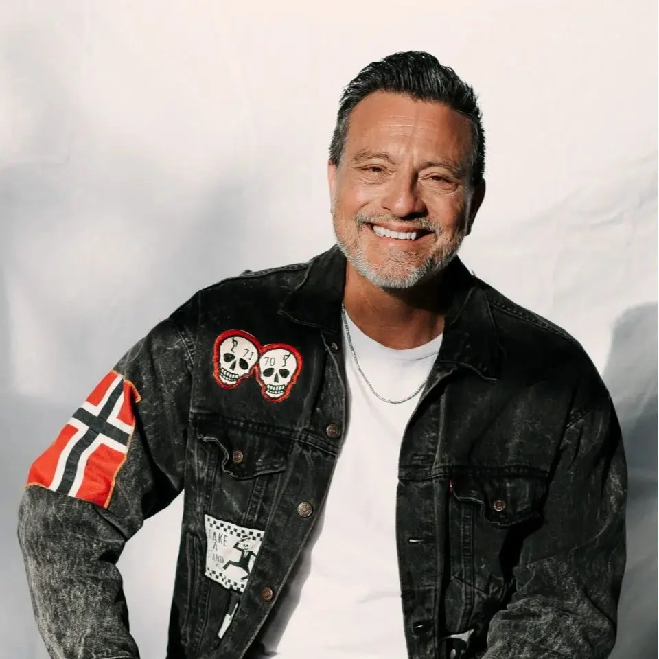 The Genius of Erwin McManus