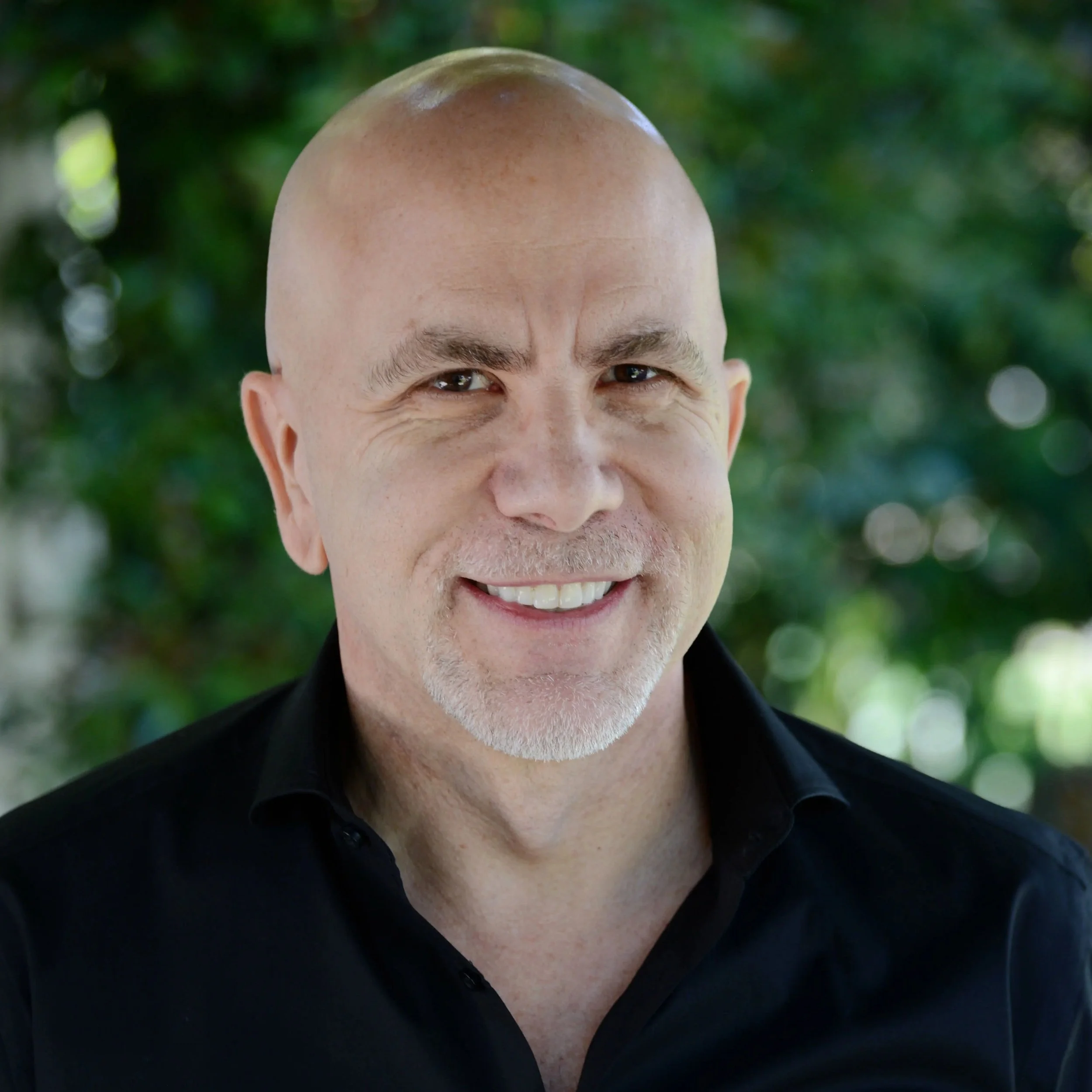 Infinite Possibilities With Jon Talarico