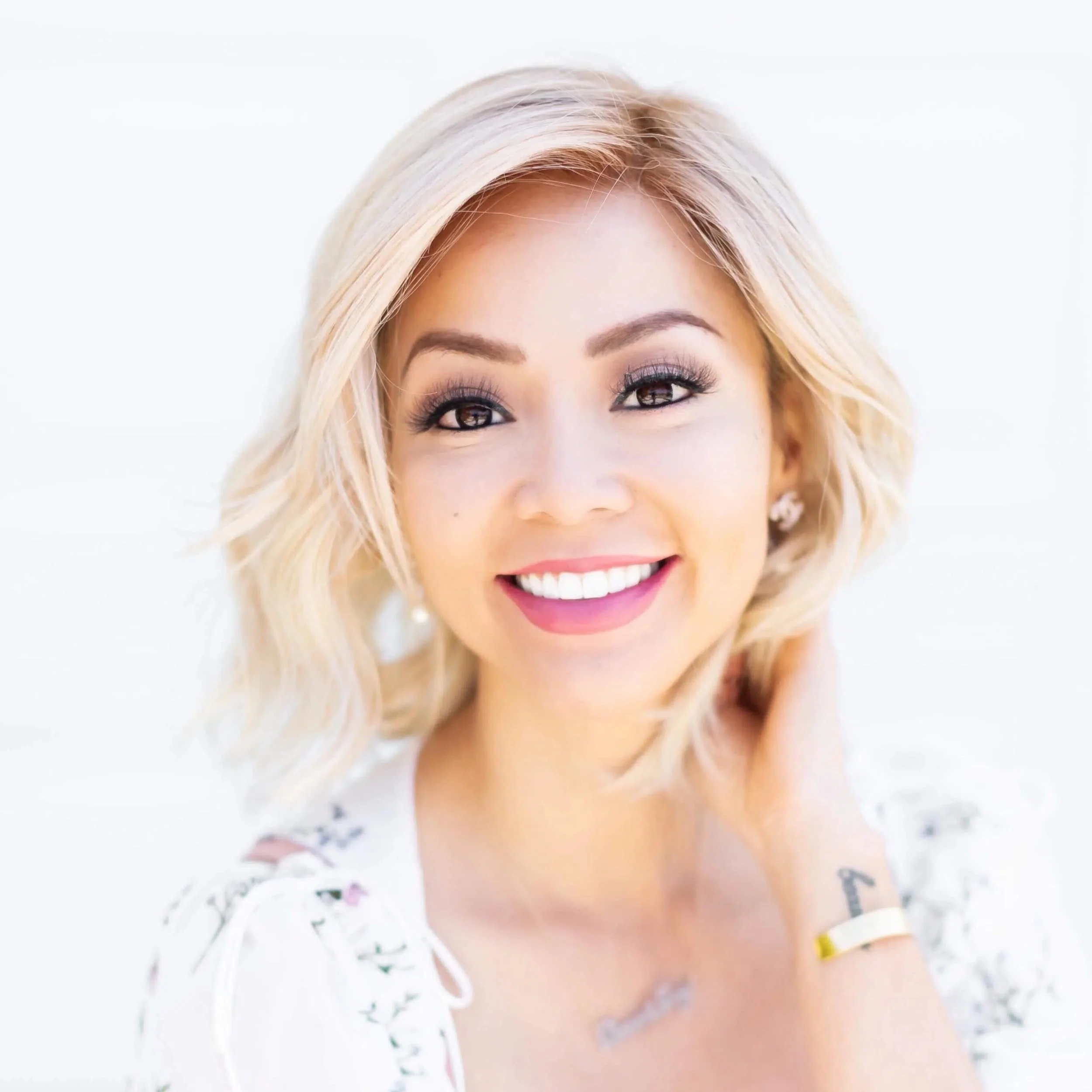 Exclusive Interview with L.A.’s Own Sheila Bella