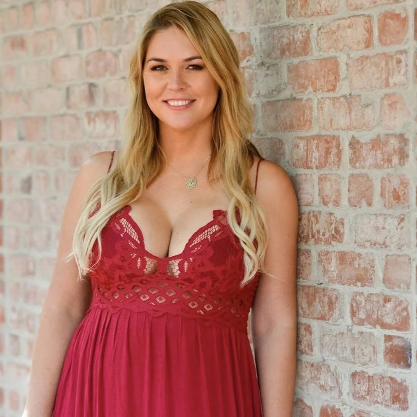 Flower Doctor Jenny Barker Curates “The Flower Prescription” at Magical Blooms