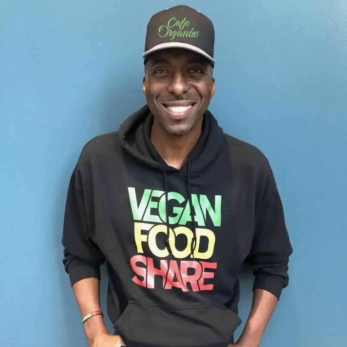 JOHN SALLEY A STORY OF HUMILITY, GRIT &amp; PERSEVERANCE A MAN WHO TAPPED INTO THE POWER OF VISUALIZATION AS A CHILD