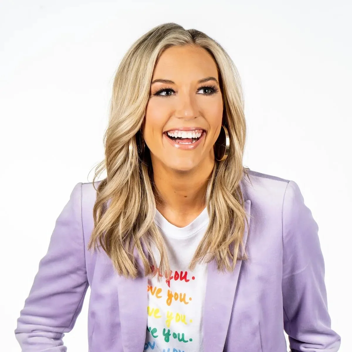 Tori Kruse Q&amp;A with Mindset Coach