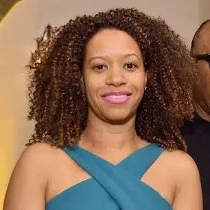 Tomeeka Bracy Morris