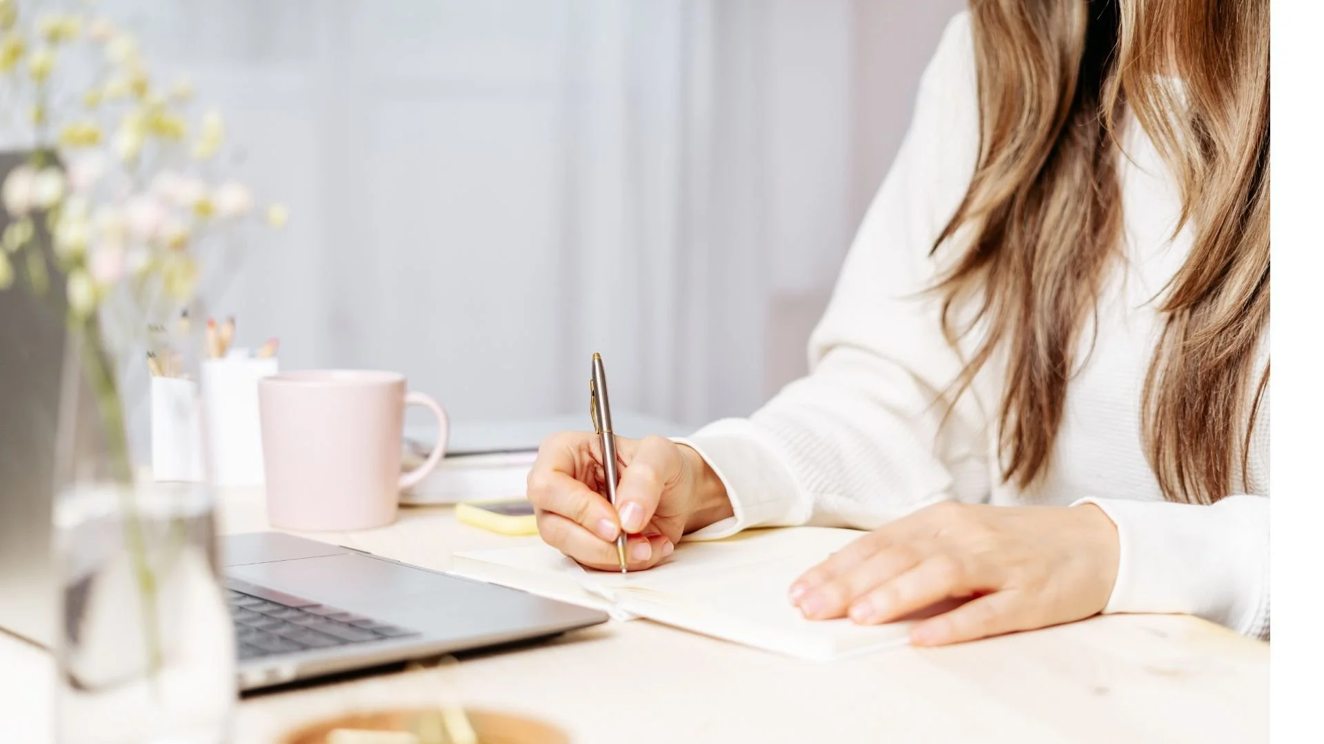 New Authors Marketplace Leaders Spotlight