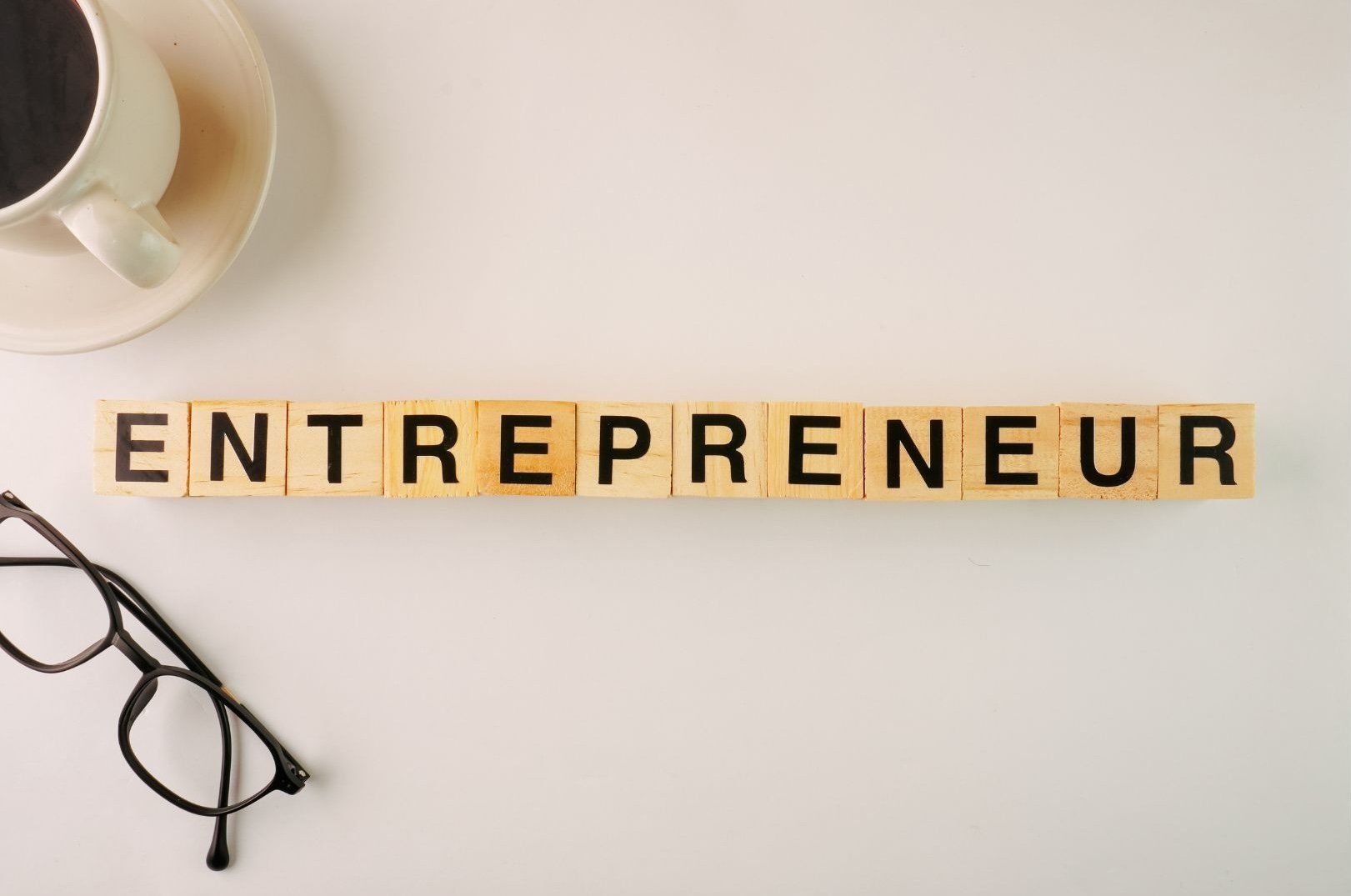 Entrepreneurs Marketplace Leaders Spotlight