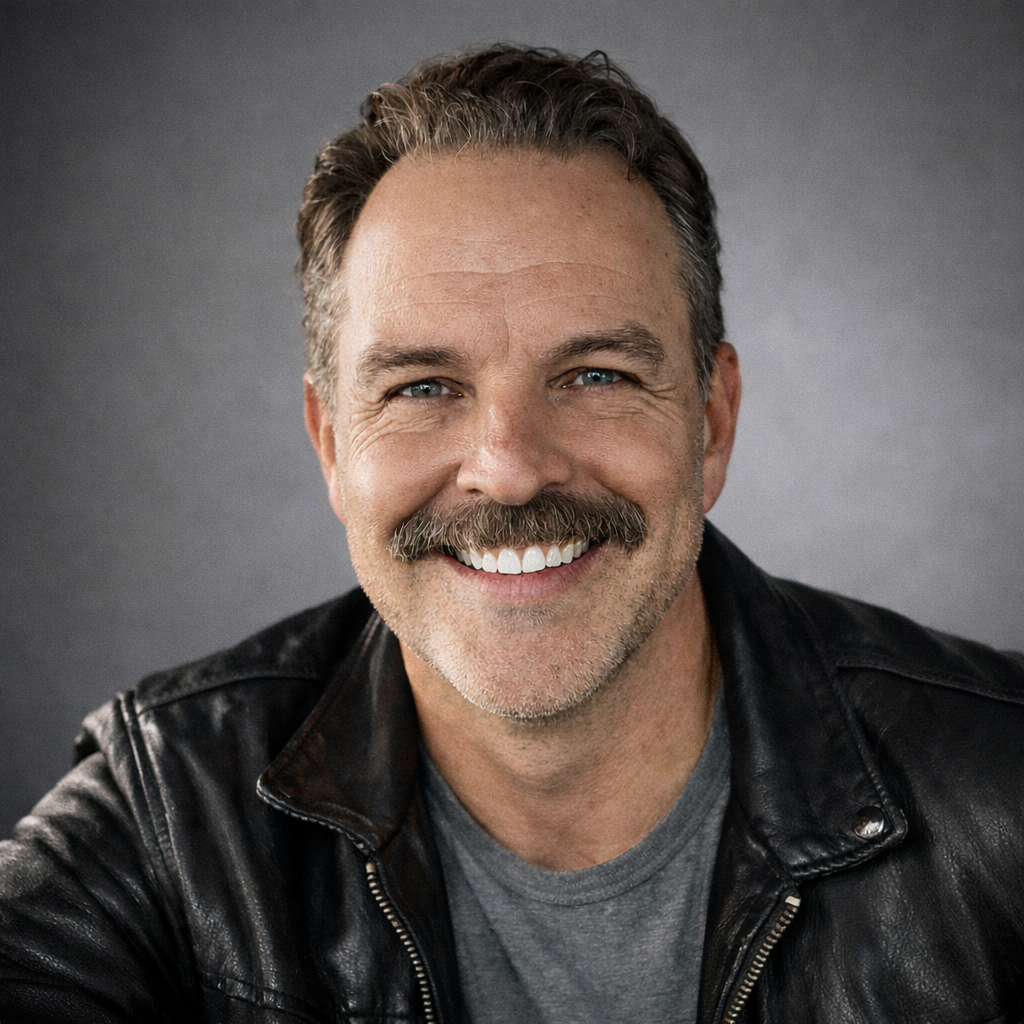 Crisis Intervention at the Brink of Collapse