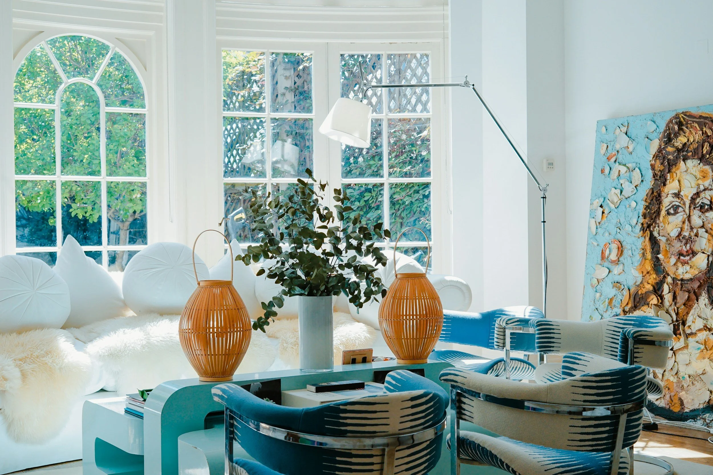 Your Equity Is Sitting There. The Market Is Moving. So What Are You Waiting For?