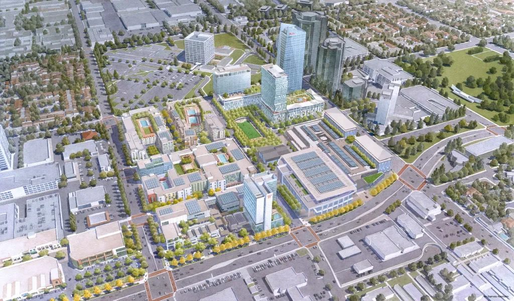 Parks, Conversions, and Waterfronts: Southern California Is Rewriting Its Own Story