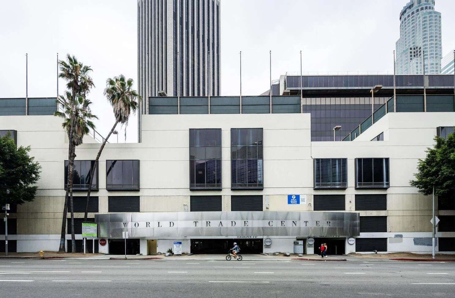 Sub-$1,000 Rents in Downtown LA, the City's Fast-Track Program Delivers Its First Building, and Echo Park Goes Vertical