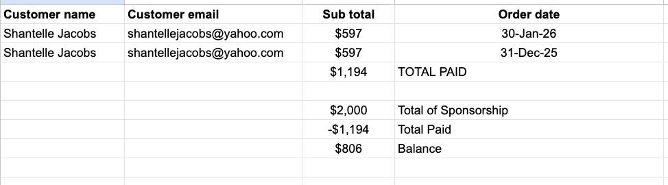 Screen Shot 2026-03-23 at 9.22.15 PM.png