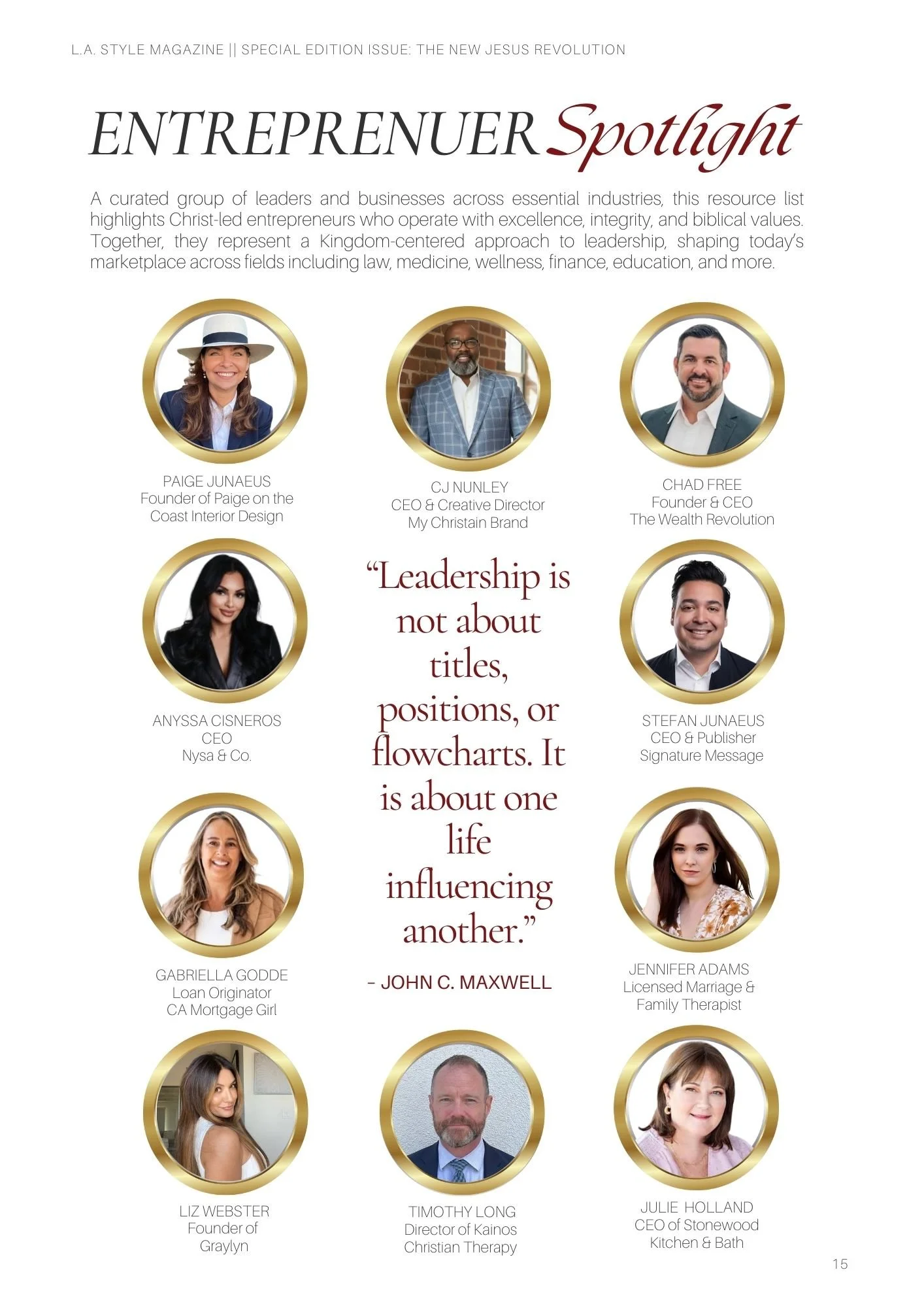 LA STYLE MAGAZINE_THE NEW REVOLUTION  (2) 2.JPG