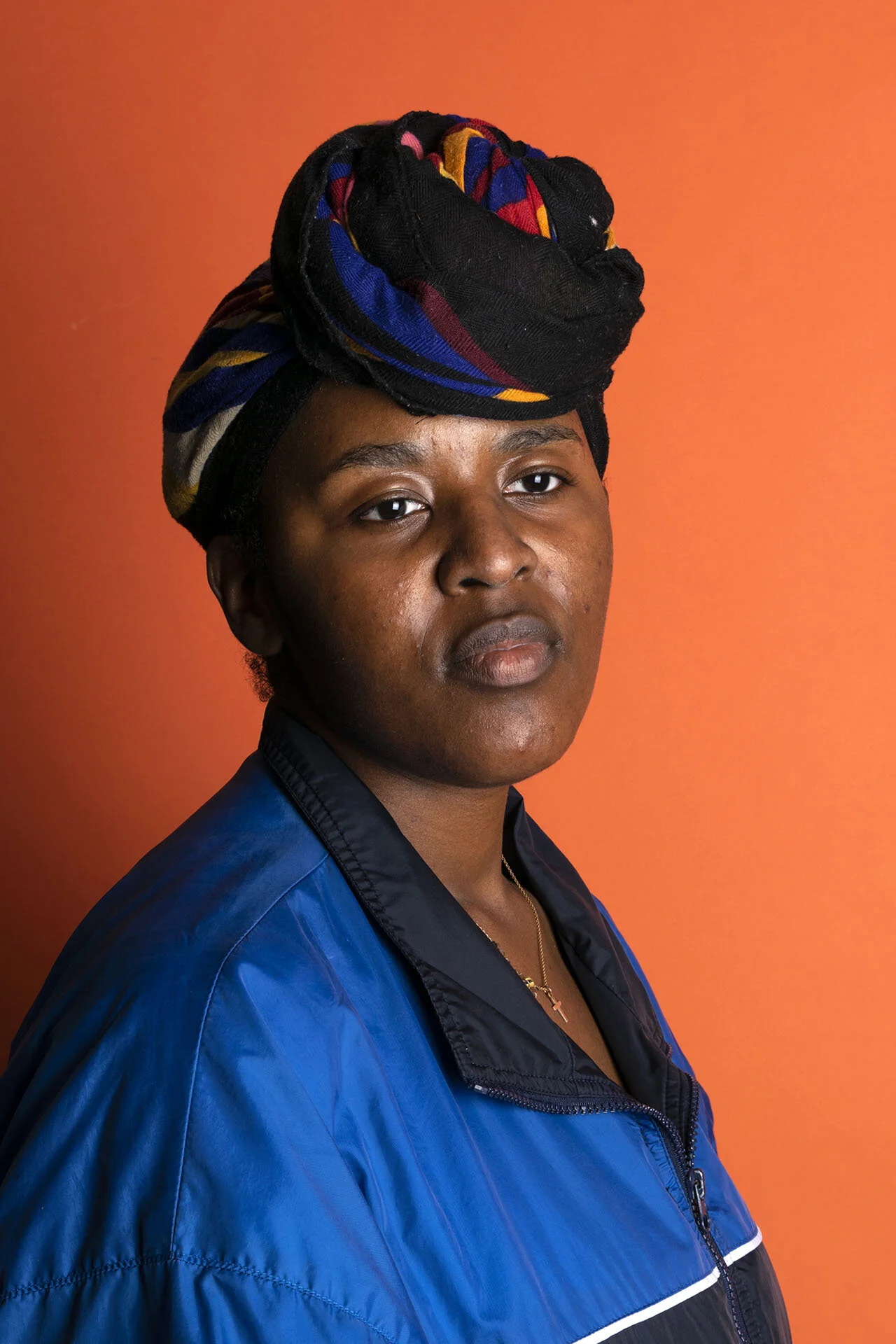 King_a11_03softbox copy.jpg