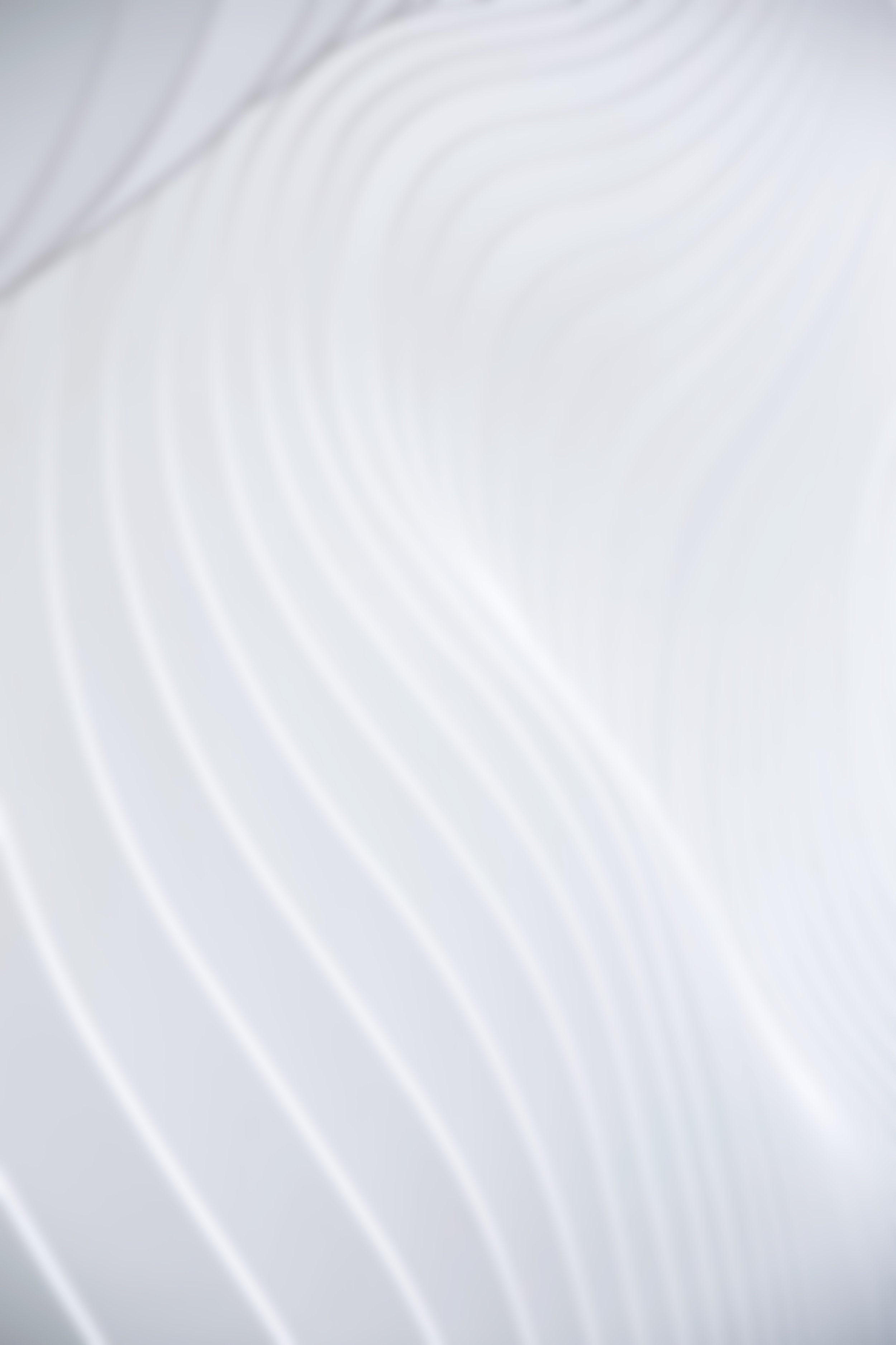 image-asset.jpg