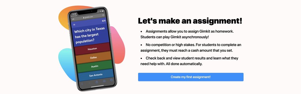 Let's make an Assignment.jpg
