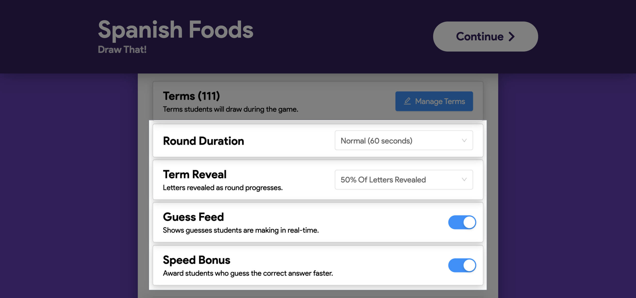 Draw That! — Gimkit Blog