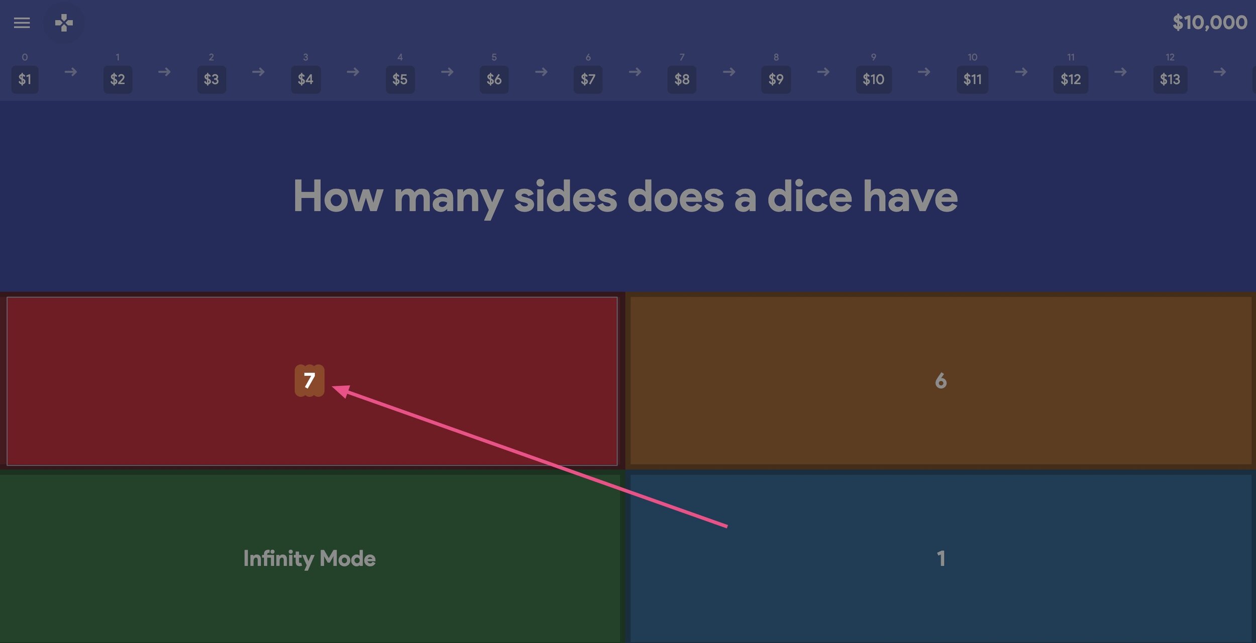 Draw That! — Gimkit Blog