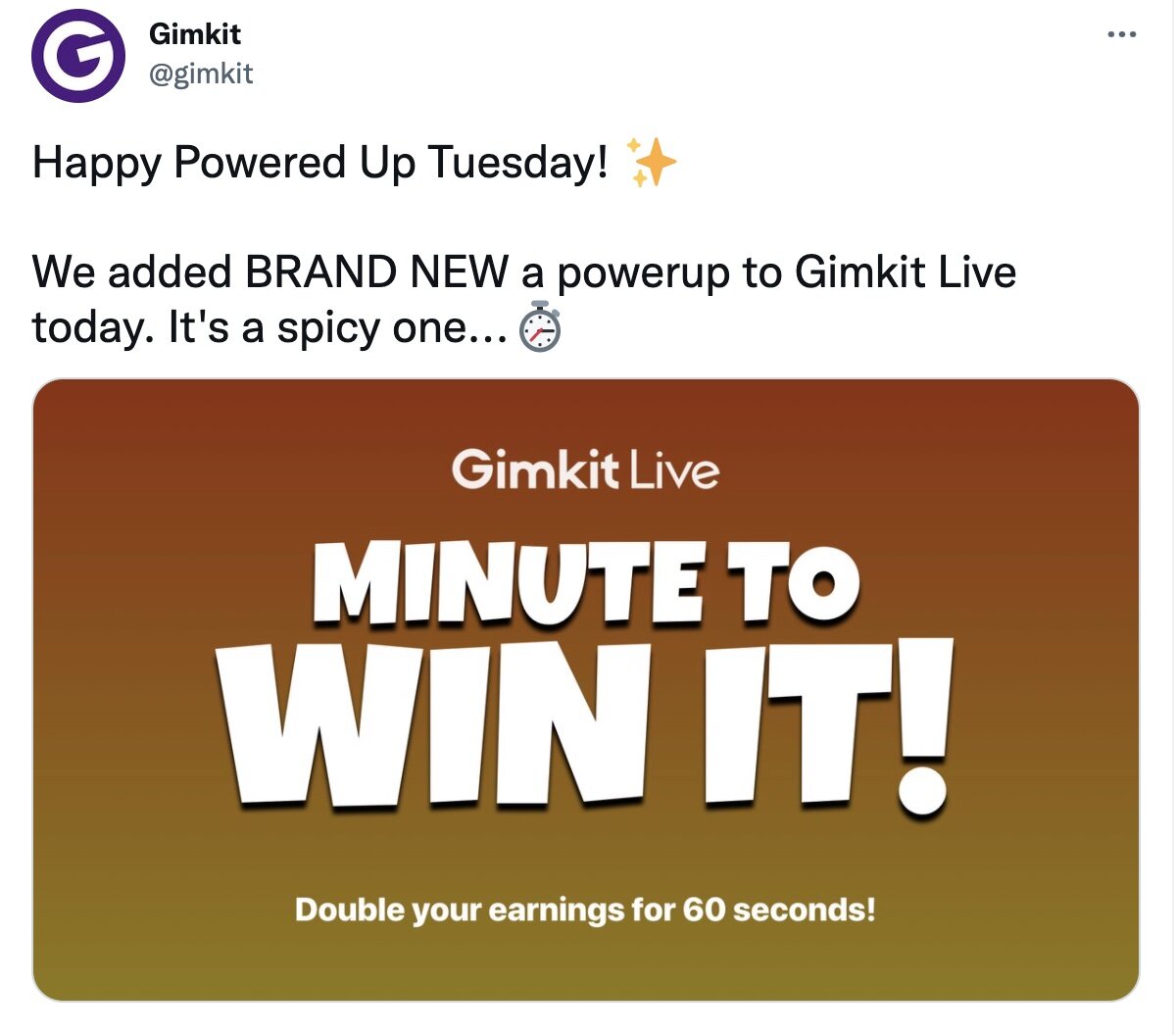 Draw That! — Gimkit Blog