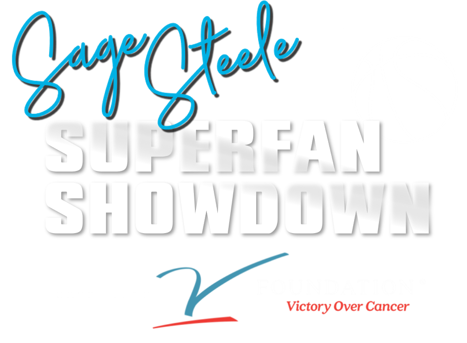 Rivals Media Donate Play Win