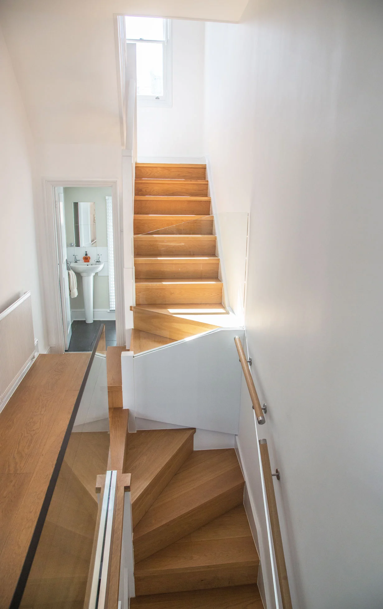 stairs.jpg