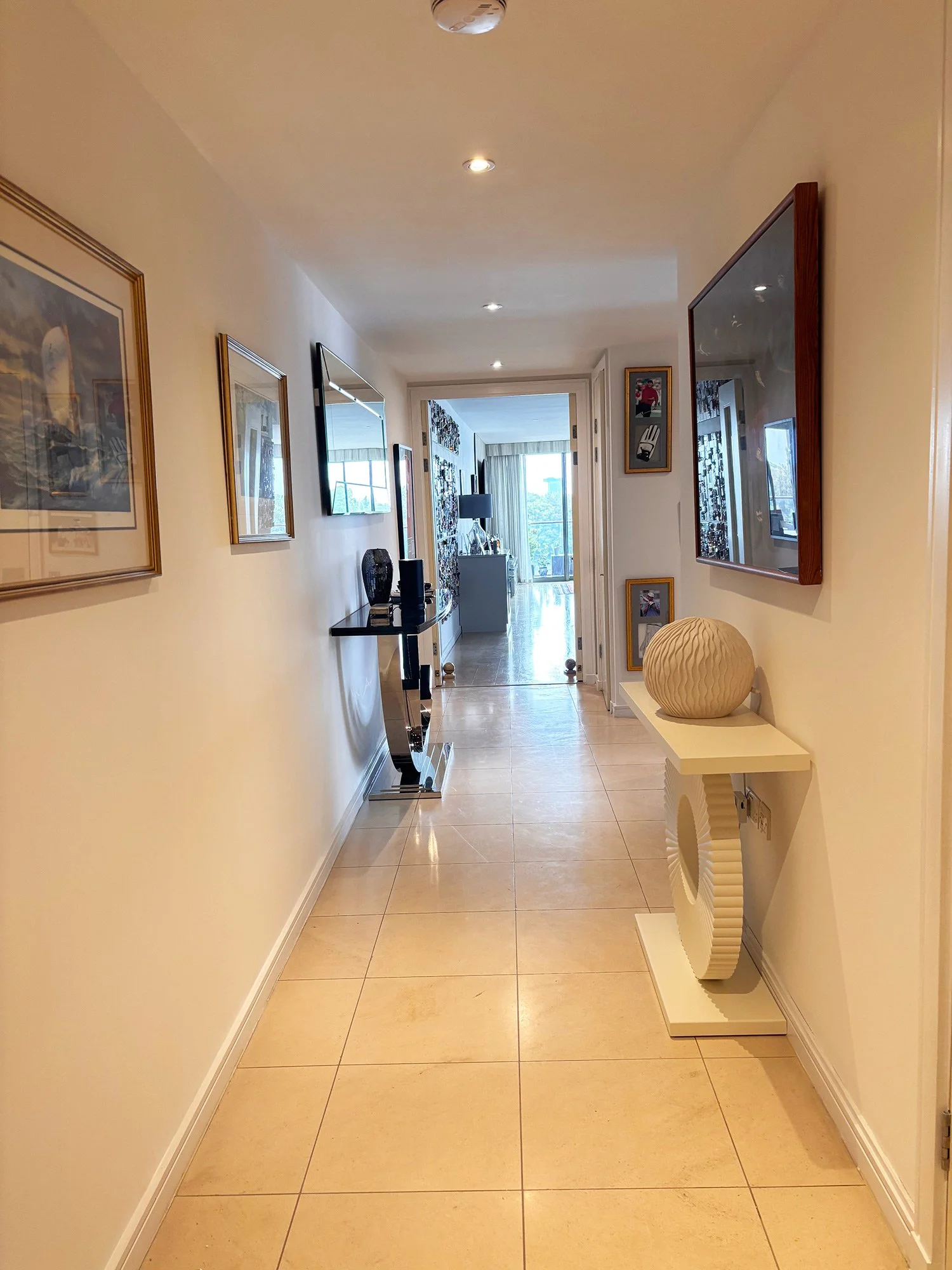 Two-Bed-Apartment-Refurbishment-East-Putney-London-Hallway.jpg