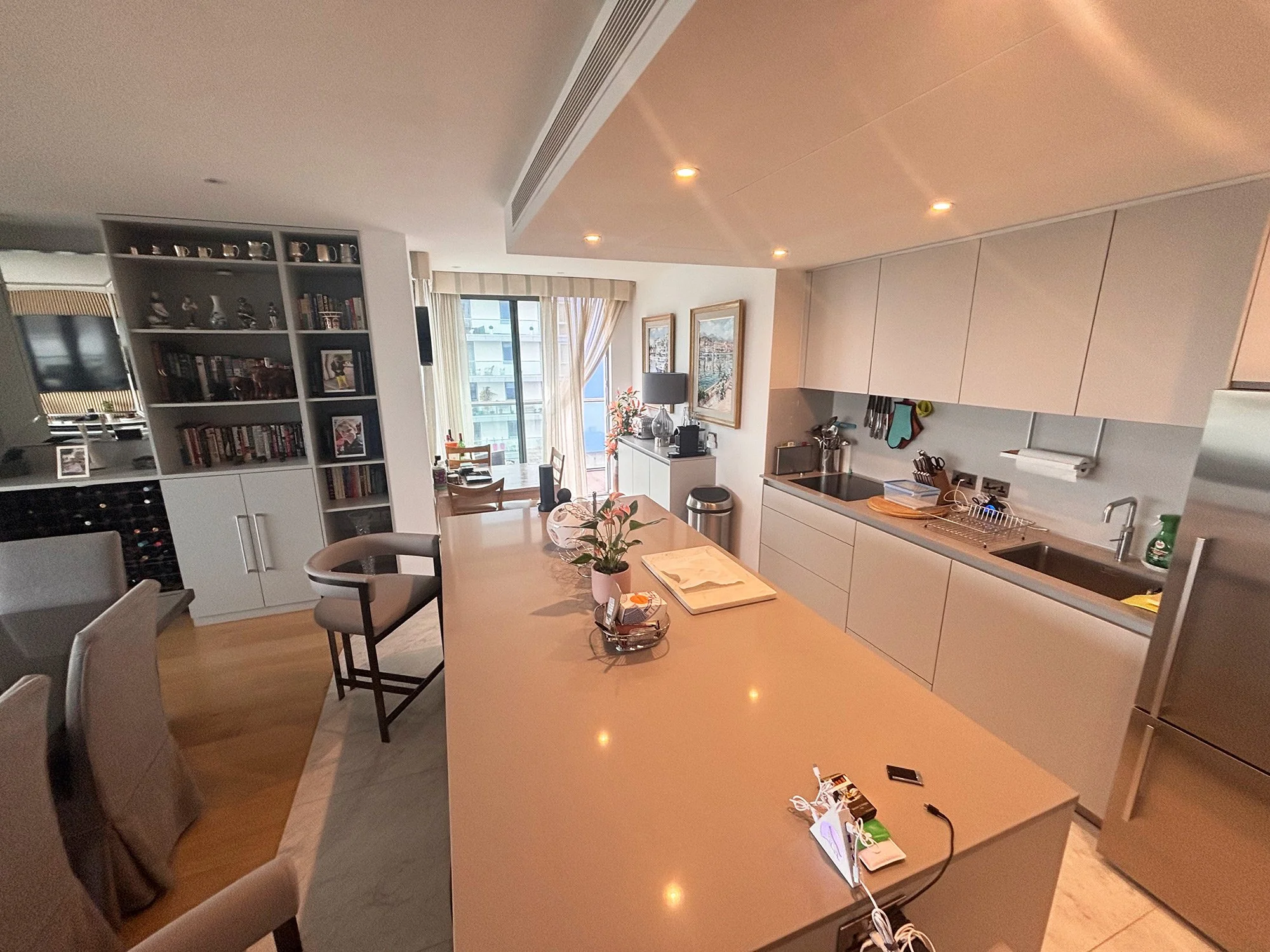 Two-Bed-Apartment-Refurbishment-East-Putney-London-Kitchen-Area.jpg