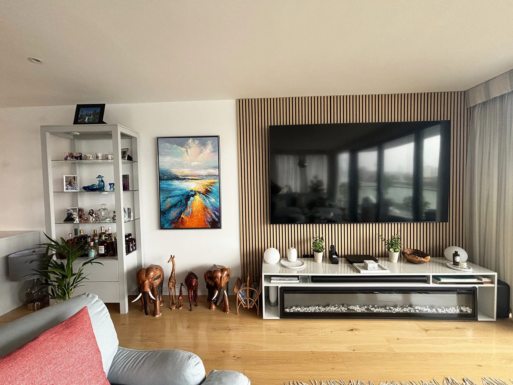 Two-Bed-Apartment-Refurbishment-East-Putney-London-Living-Area-Furnished-2.jpg