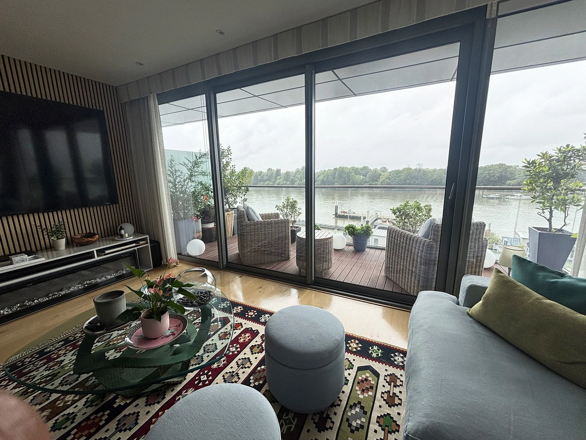 Two-Bed-Apartment-Refurbishment-East-Putney-London-Living-Area-Furnished.jpg