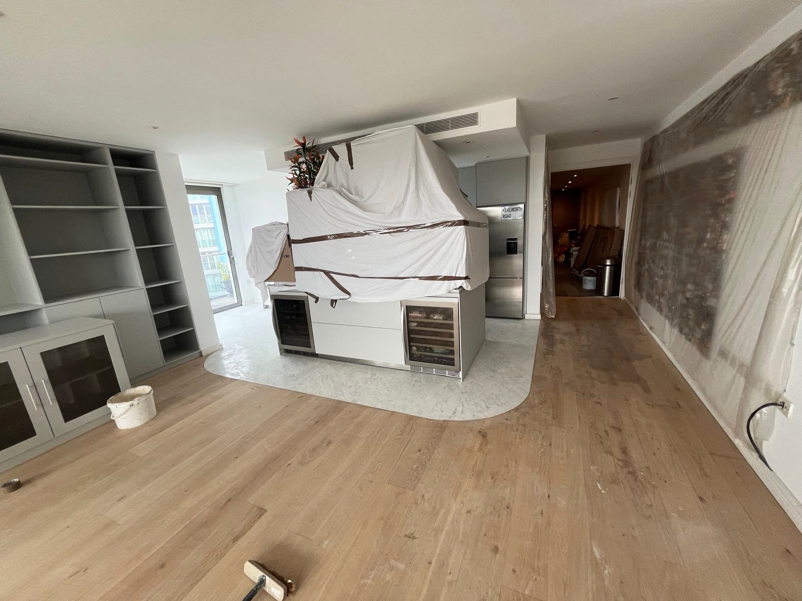 Two-Bed-Apartment-Refurbishment-East-Putney-London-4.jpg
