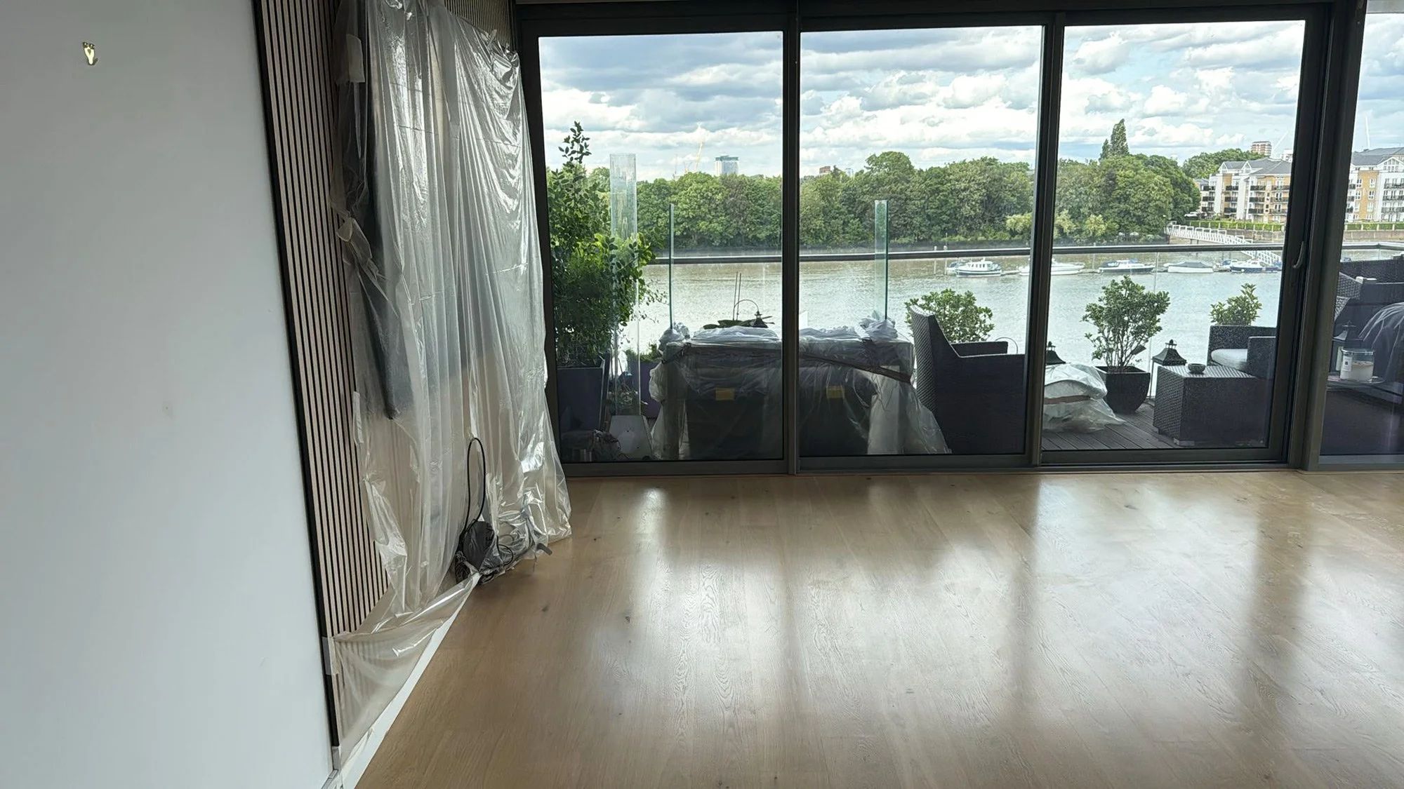 Two-Bed-Apartment-Refurbishment-East-Putney-London-3.jpg