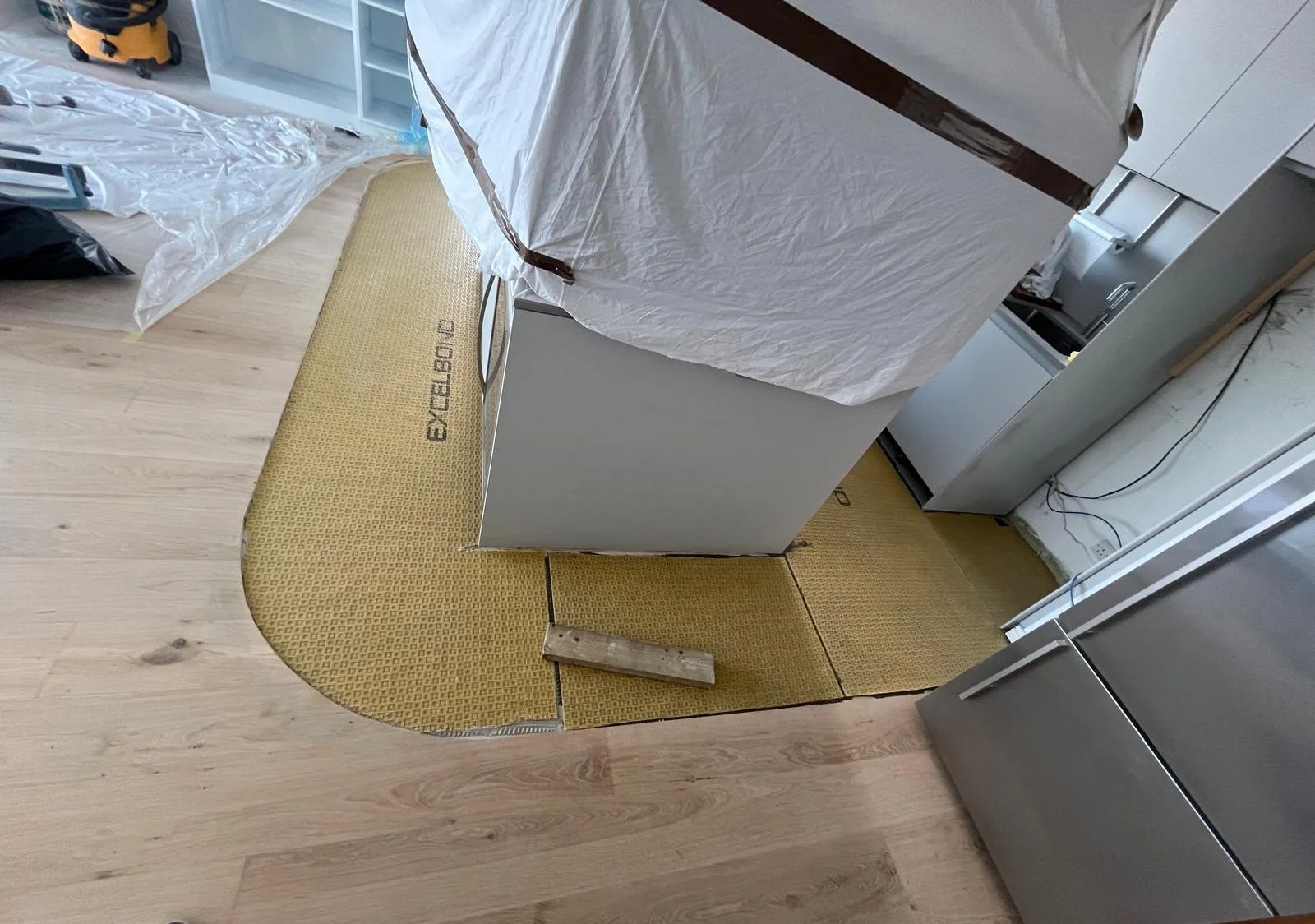 Two-Bed-Apartment-Refurbishment-Works-In-Progress-East-Putney-London.jpg