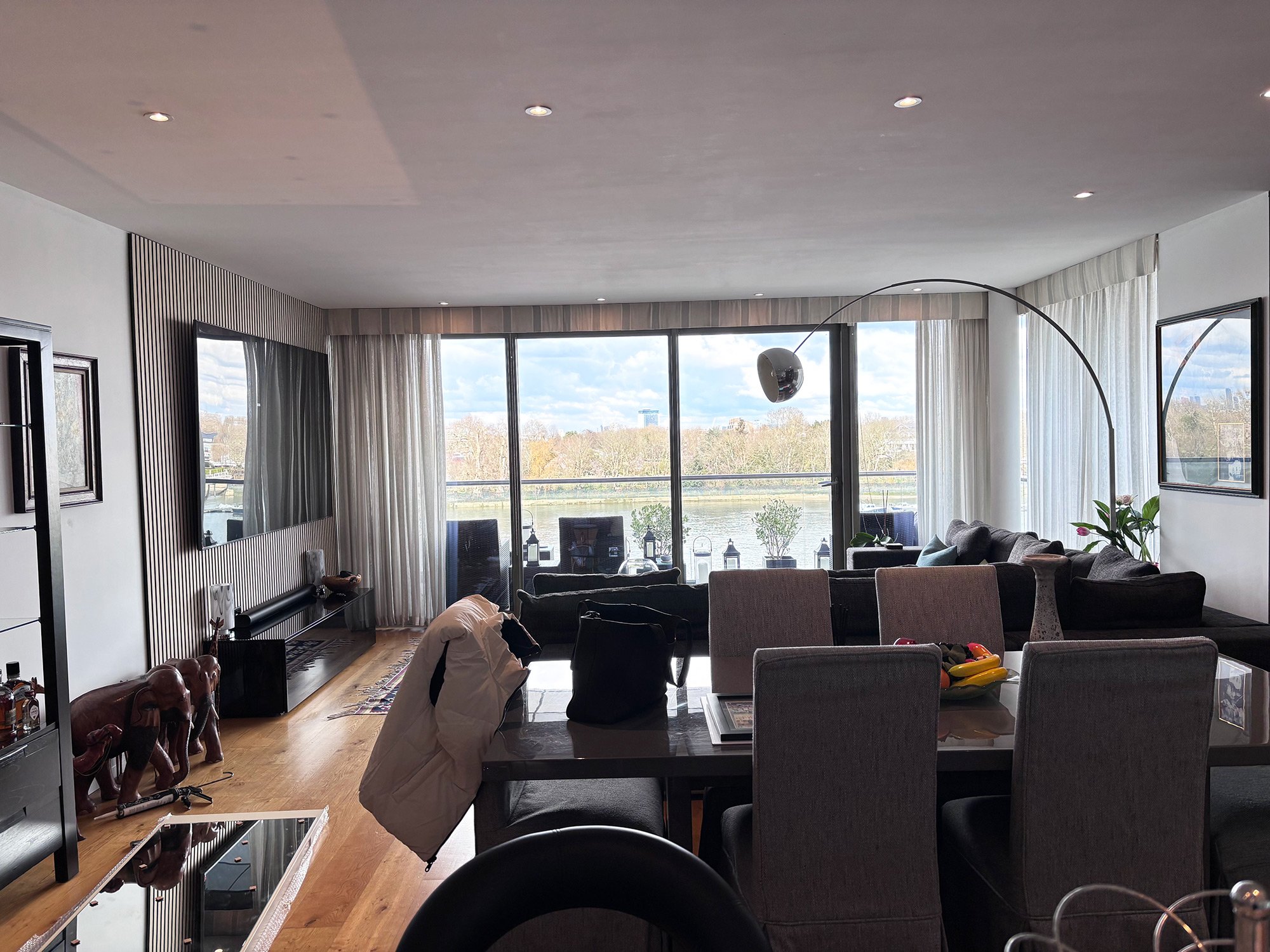 Two-Bed-Apartment-Refurbishment-East-Putney-London-Living-Area.jpg