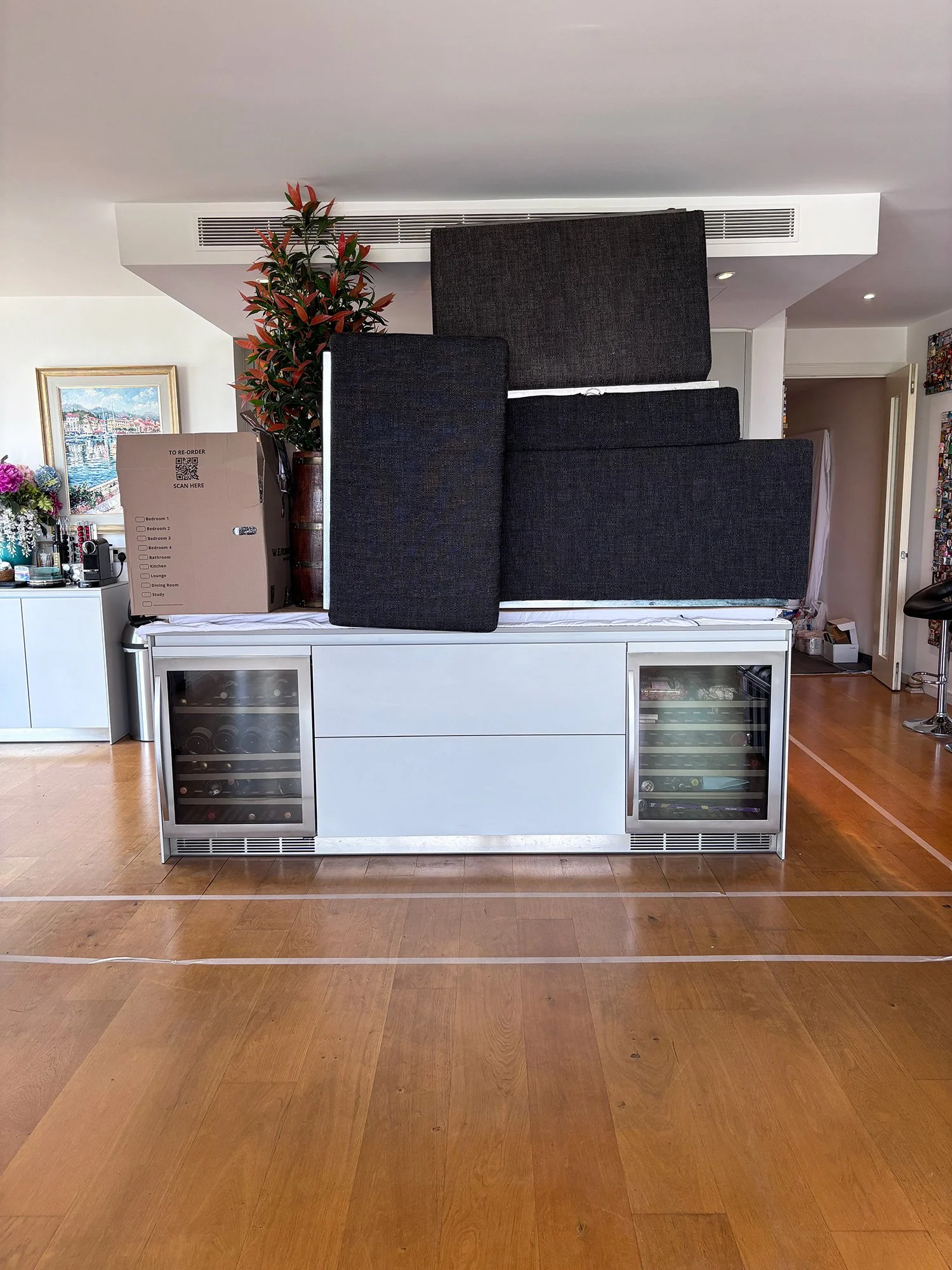 Two-Bed-Apartment-Refurbishment-East-Putney-London-2.jpg