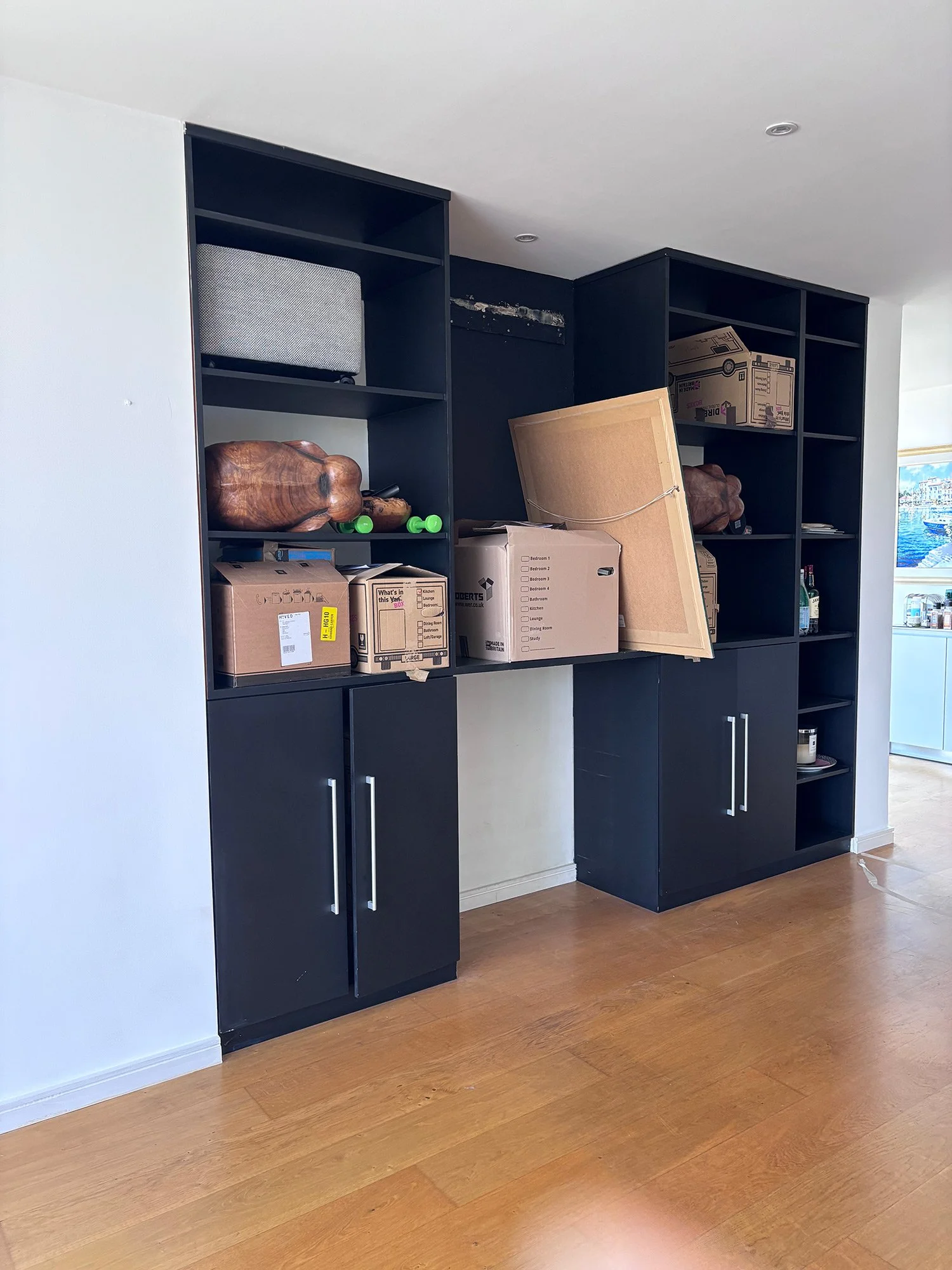 Two-Bed-Apartment-Refurbishment-East-Putney-London-1.jpg