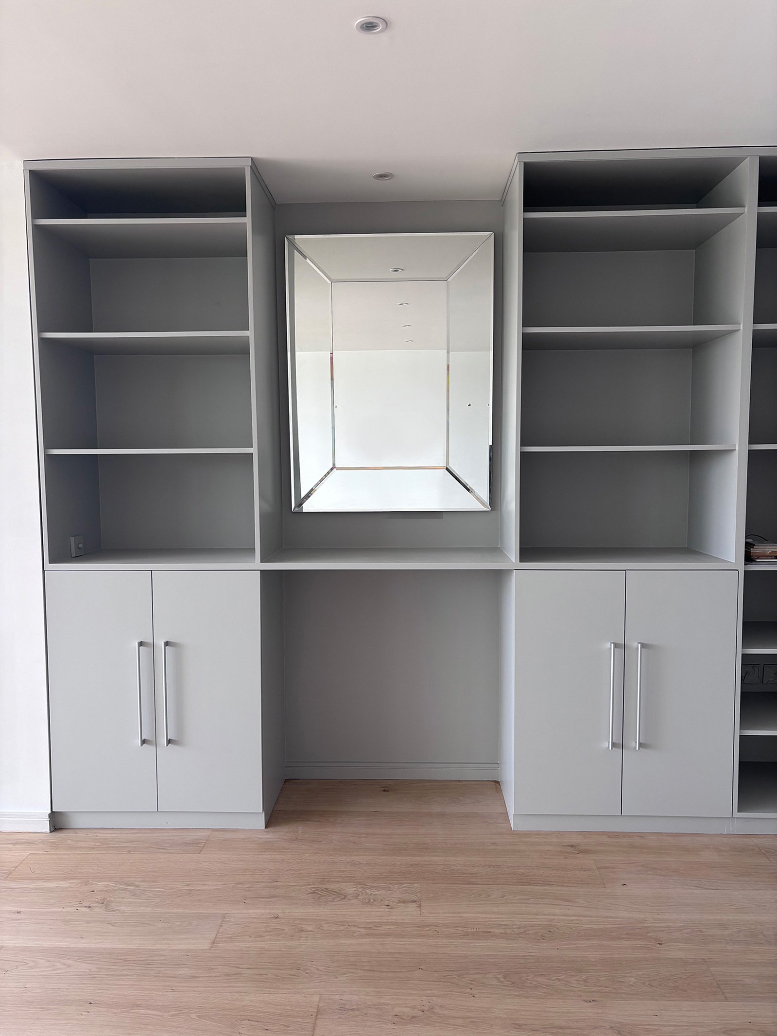 Two-Bed-Apartment-Refurbishment-East-Putney-London-Custom-Storage-1.jpg