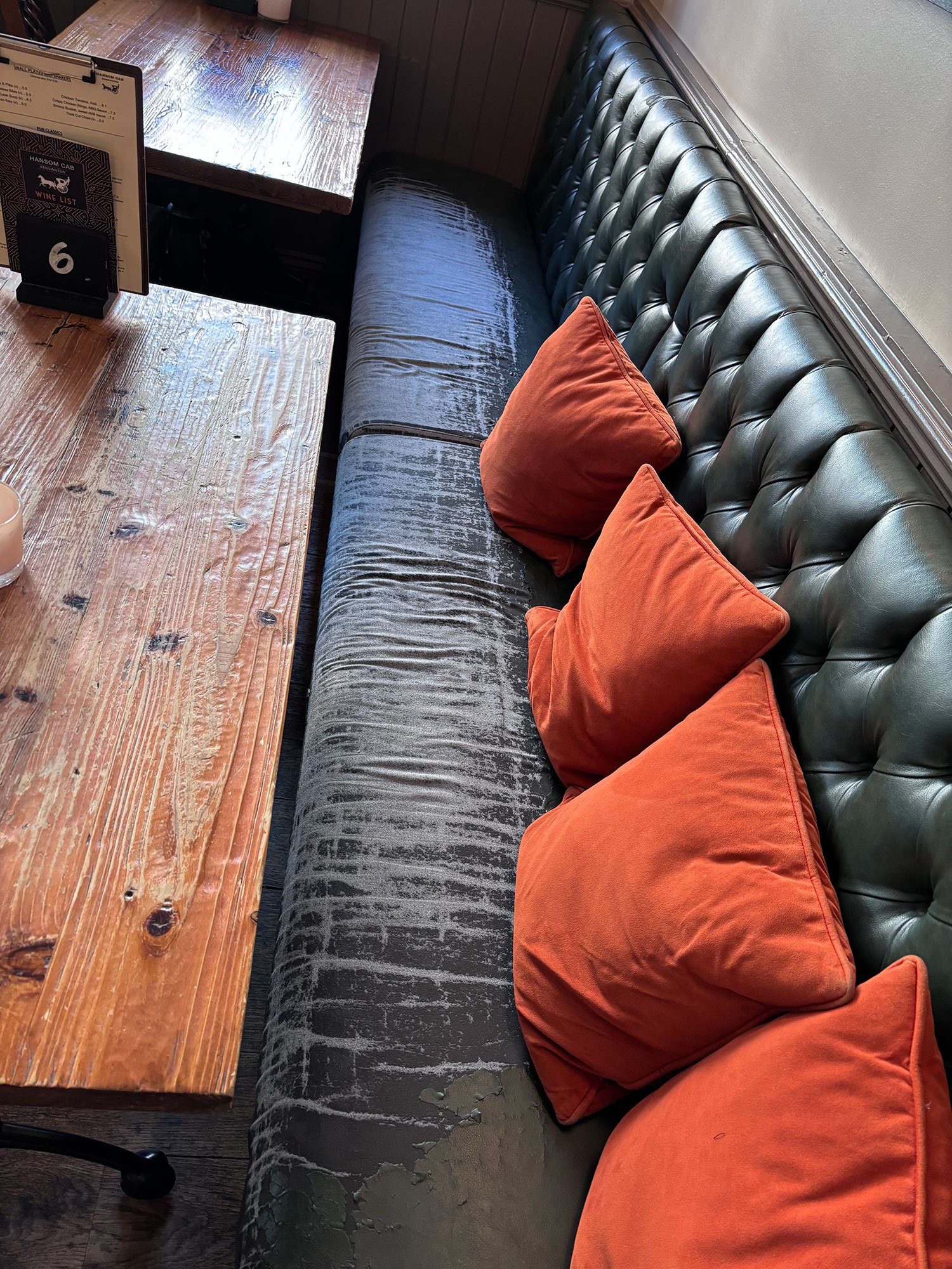 Pub-Seating-Upholstery-Before-Refurbishment-Kensington-3.jpg