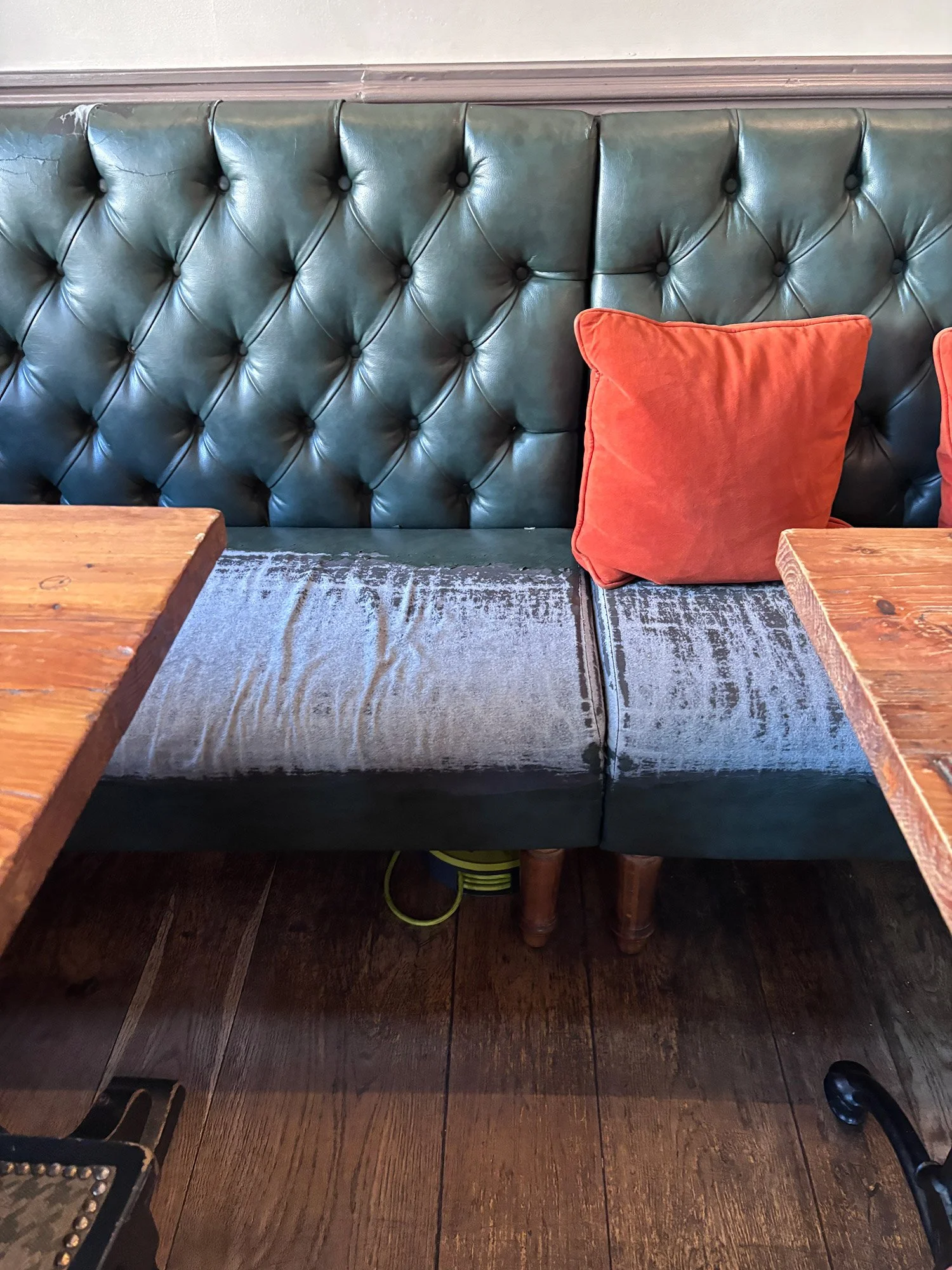 Pub-Seating-Upholstery-Before-Refurbishment-Kensington-2.jpg