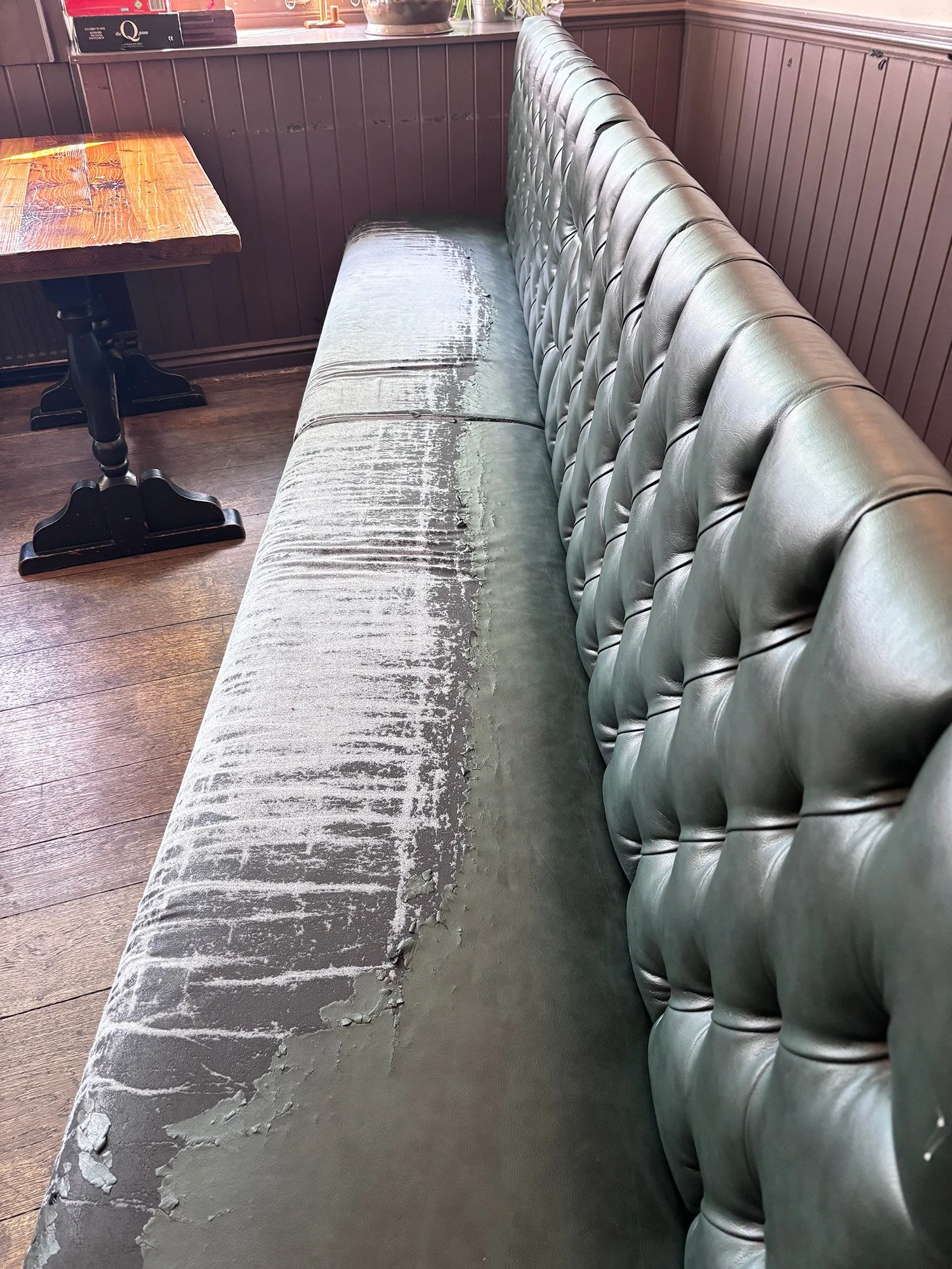 Pub-Seating-Upholstery-Before-Refurbishment-Kensington.jpg