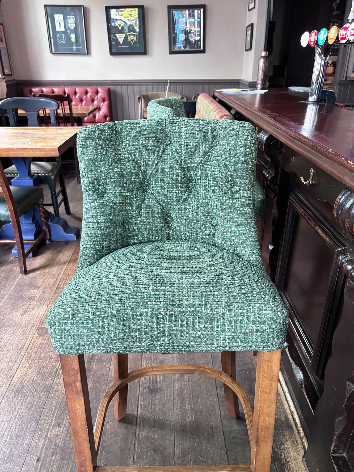 Pub-Barstool-Upholstery-Kensington-London.jpg