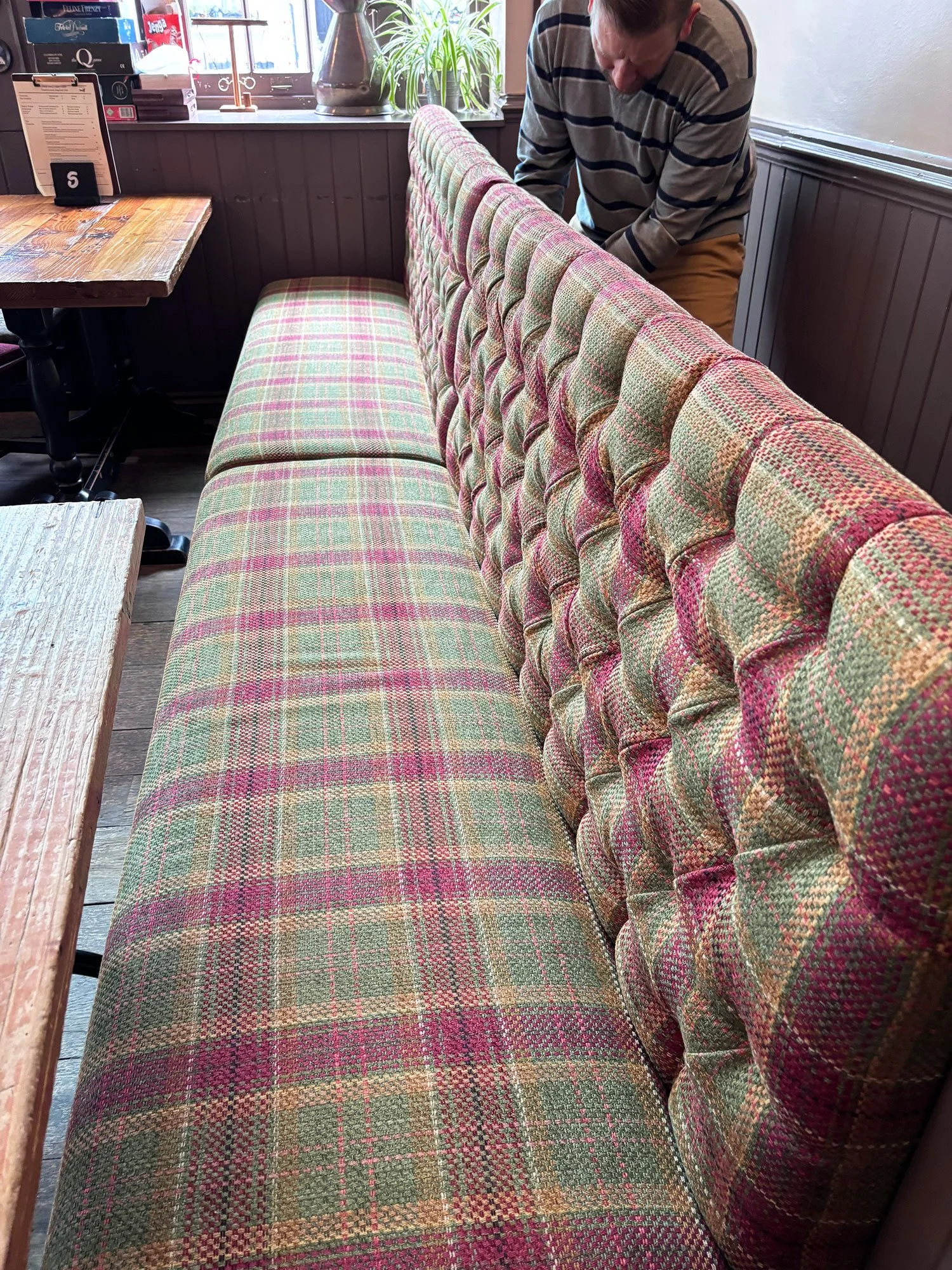 Pub-Seating-Upholstery-Refurbishment-Kensington-2.jpg