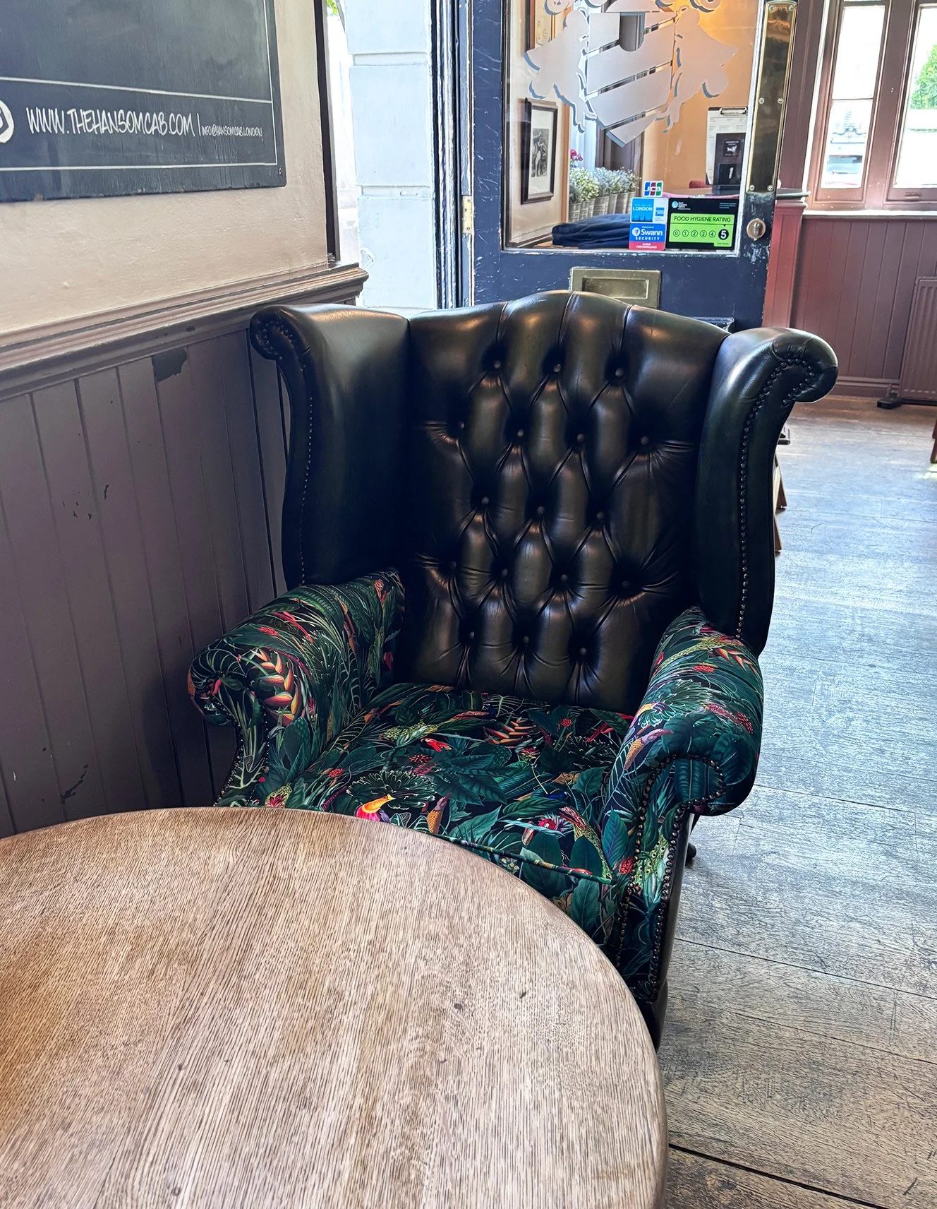 Pub-Chair-Upholstery.jpg
