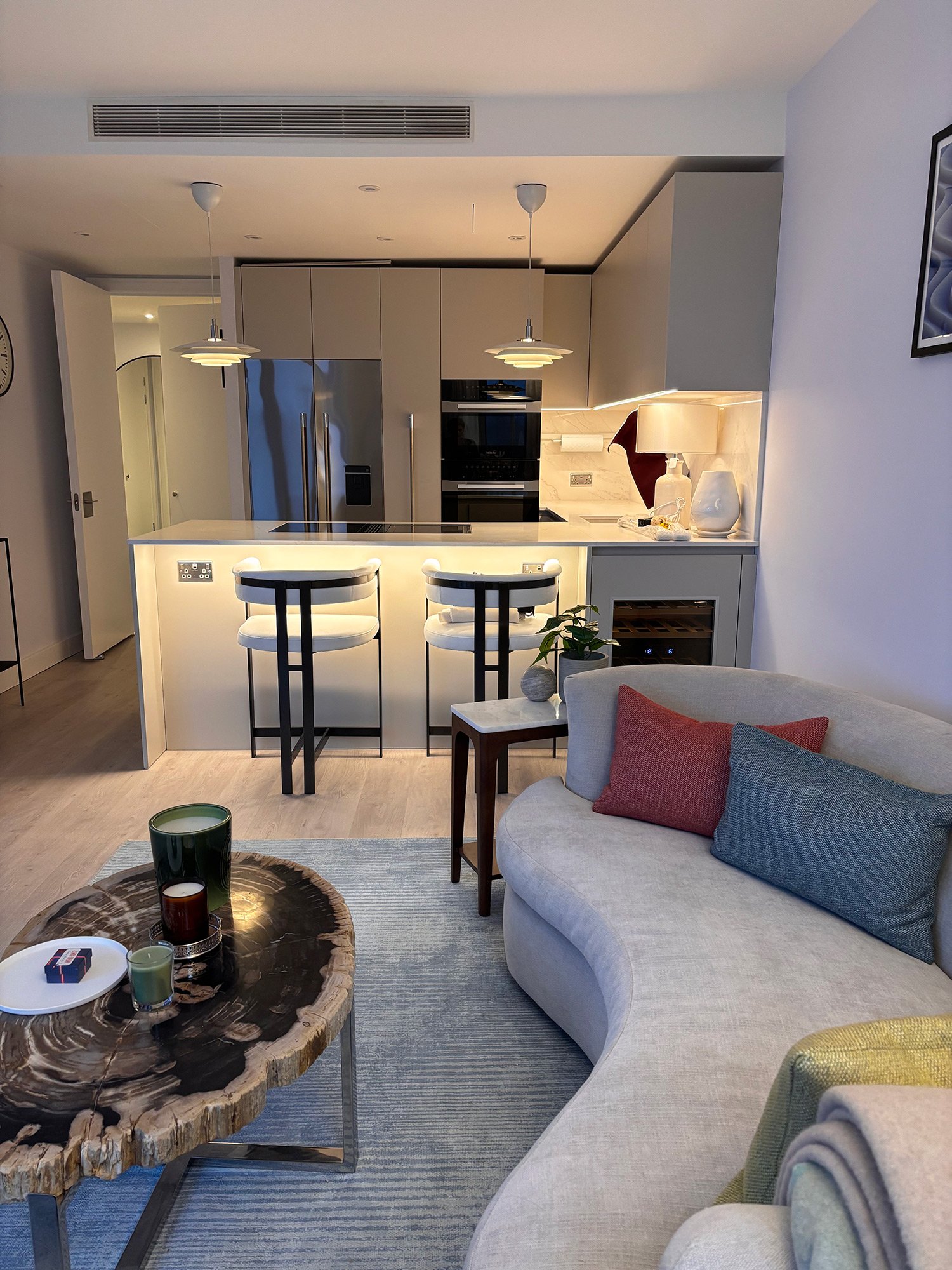Two-Bed-Apartment-Refurb-Design-Living-Area-East-Putney-London-5.jpg