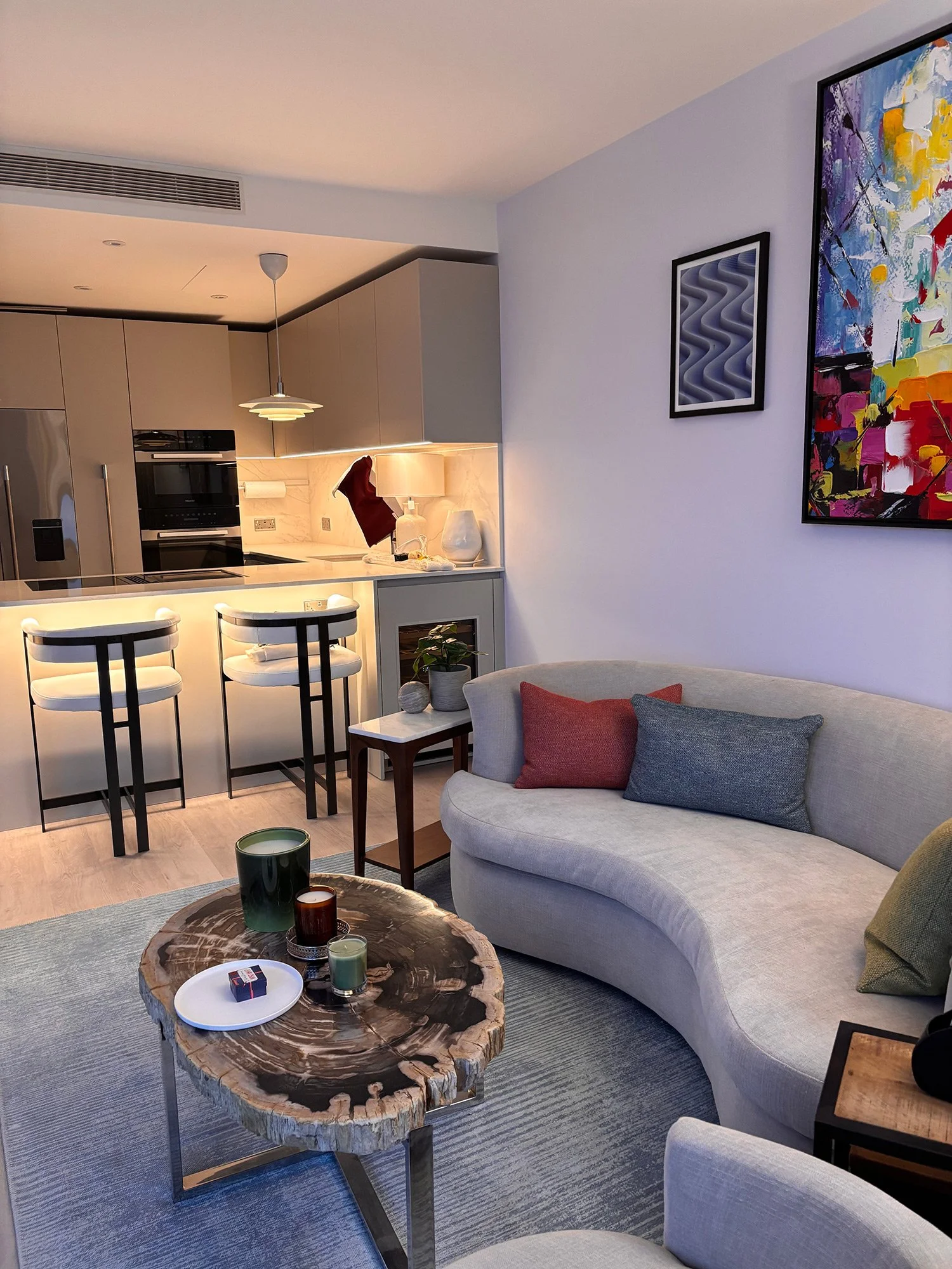 Two-Bed-Apartment-Refurb-Design-Living-Area-East-Putney-London-4.jpg