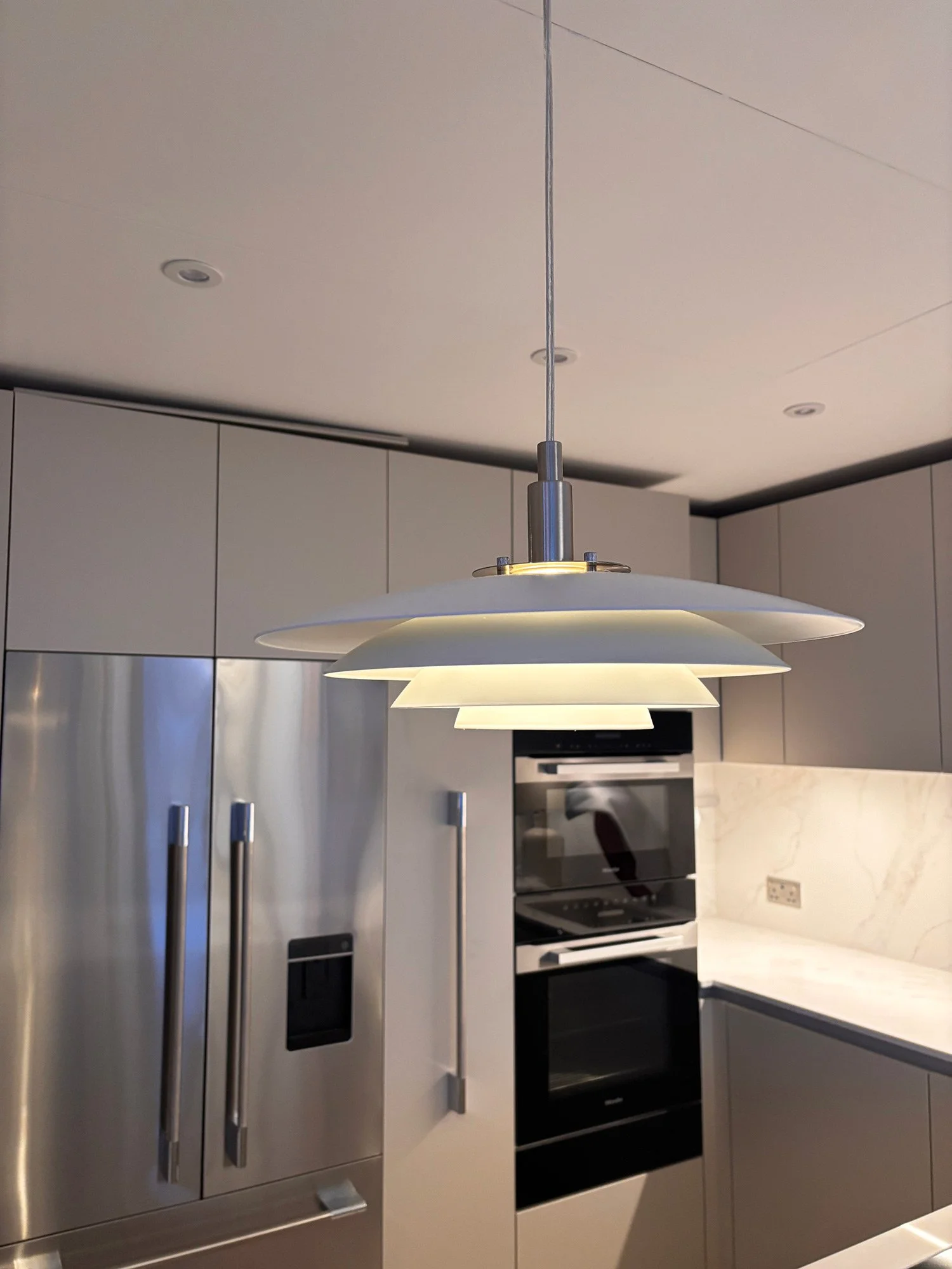 East-Putney-Apartment-Refurbishment-Kitchen-Interior-Lighting-Details.jpg