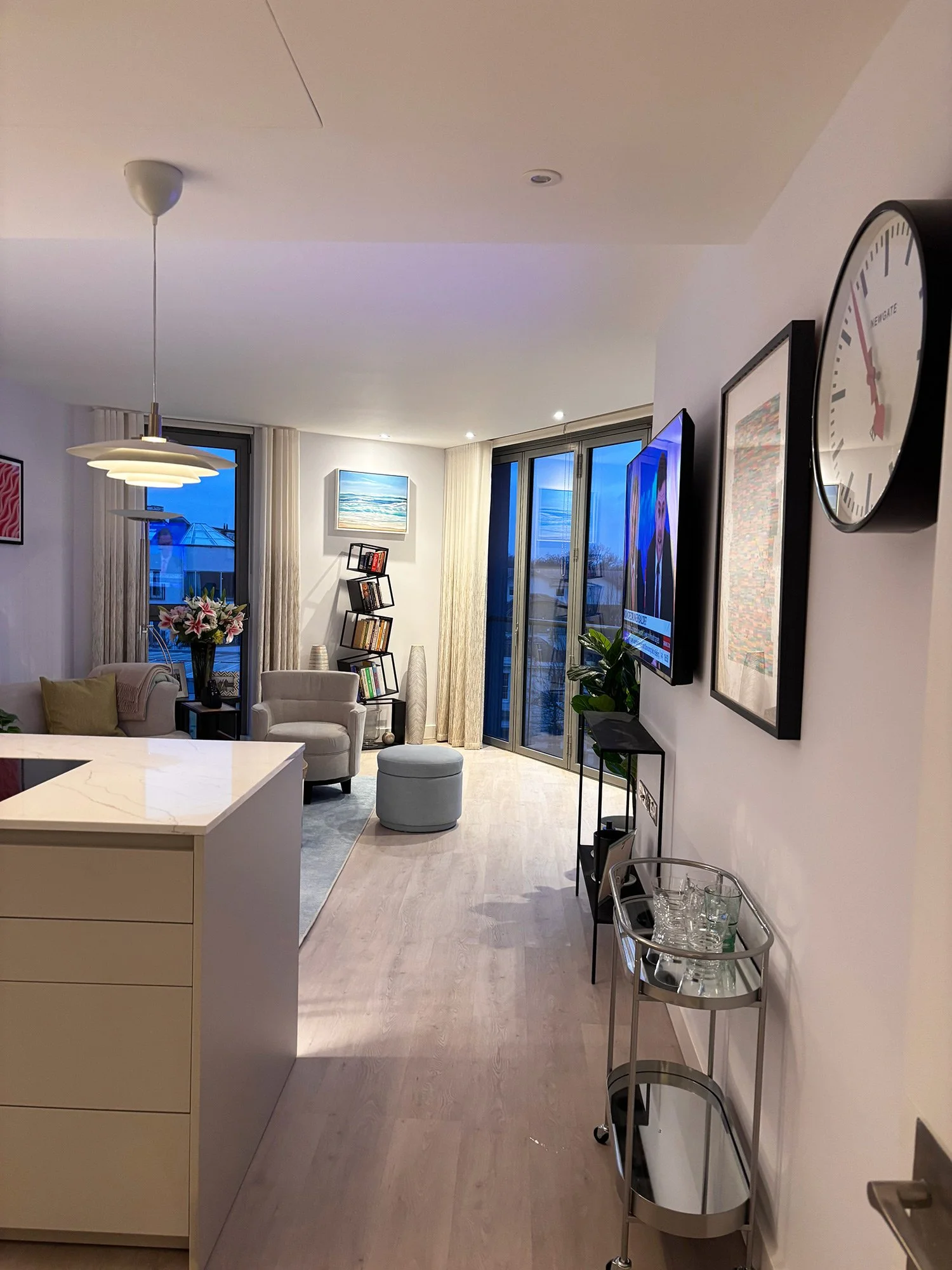 Two-Bed-Apartment-Refurb-Design-Living-Area-East-Putney-London-3.jpg