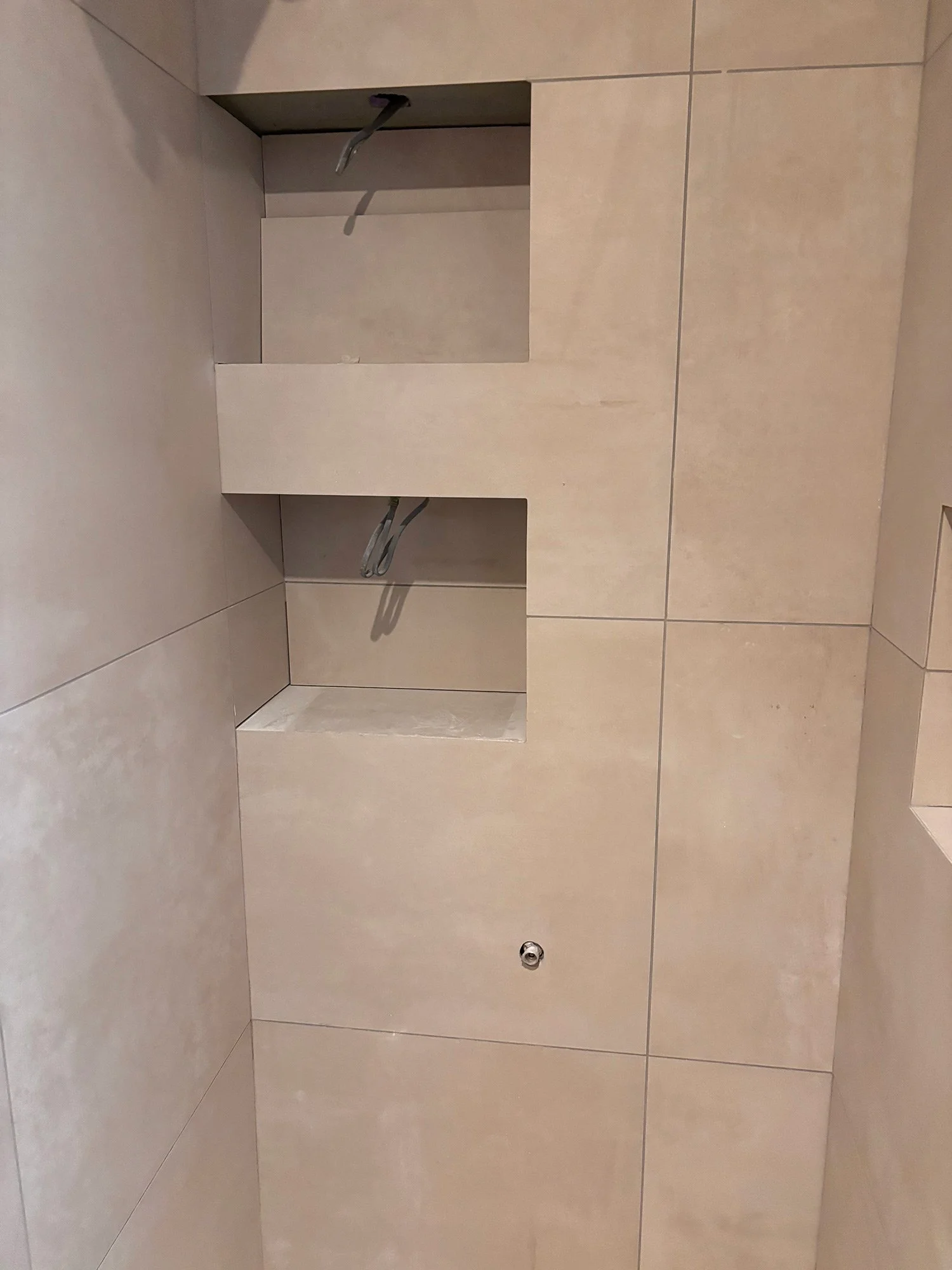 East-Putney-Apartment-Bathroom-Refurbishment-Works-Progress-London-3.jpg