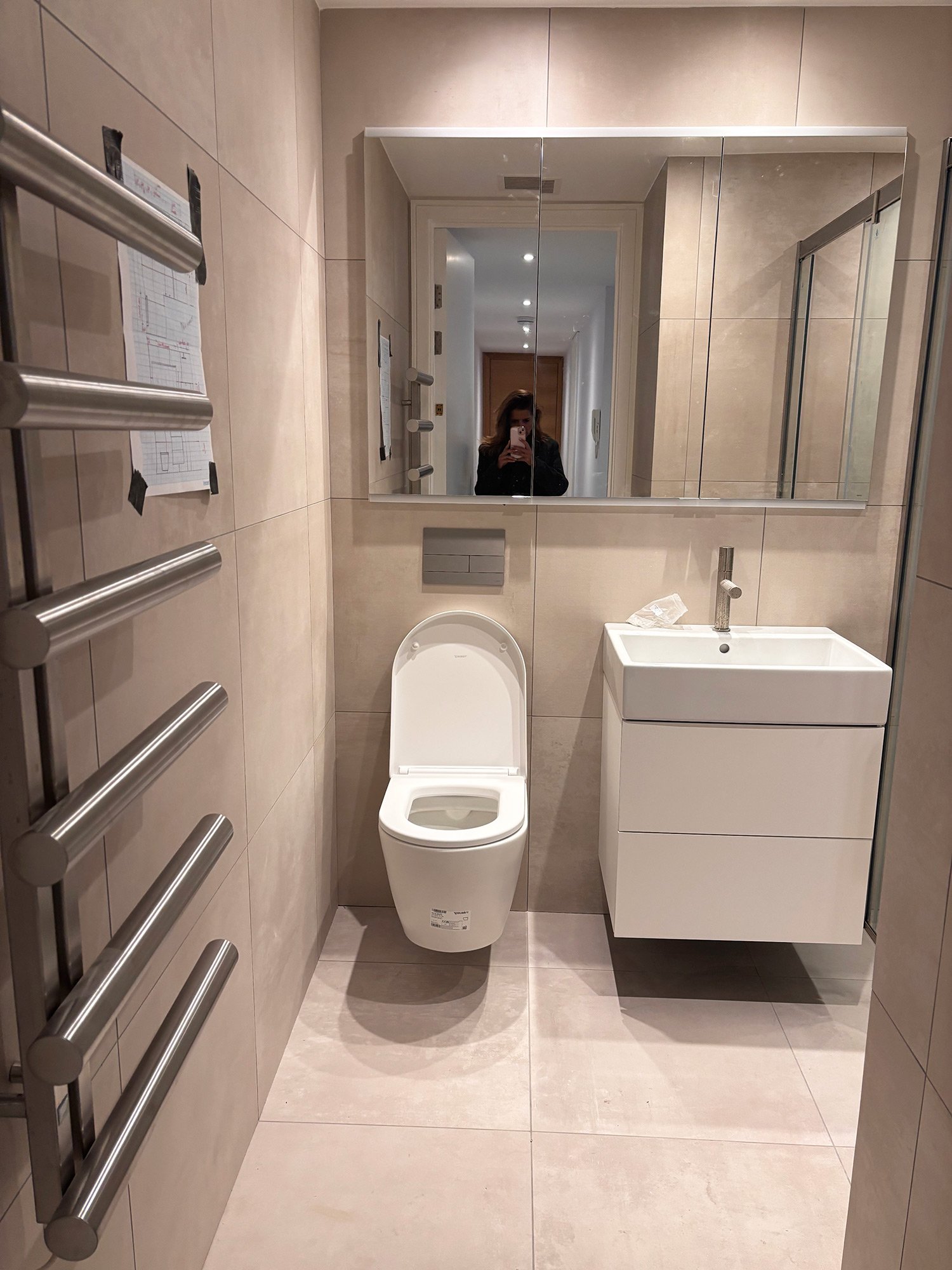 Two-Bed-Apartment-Refurb-Design-Bathroom-East-Putney-London-3.jpg