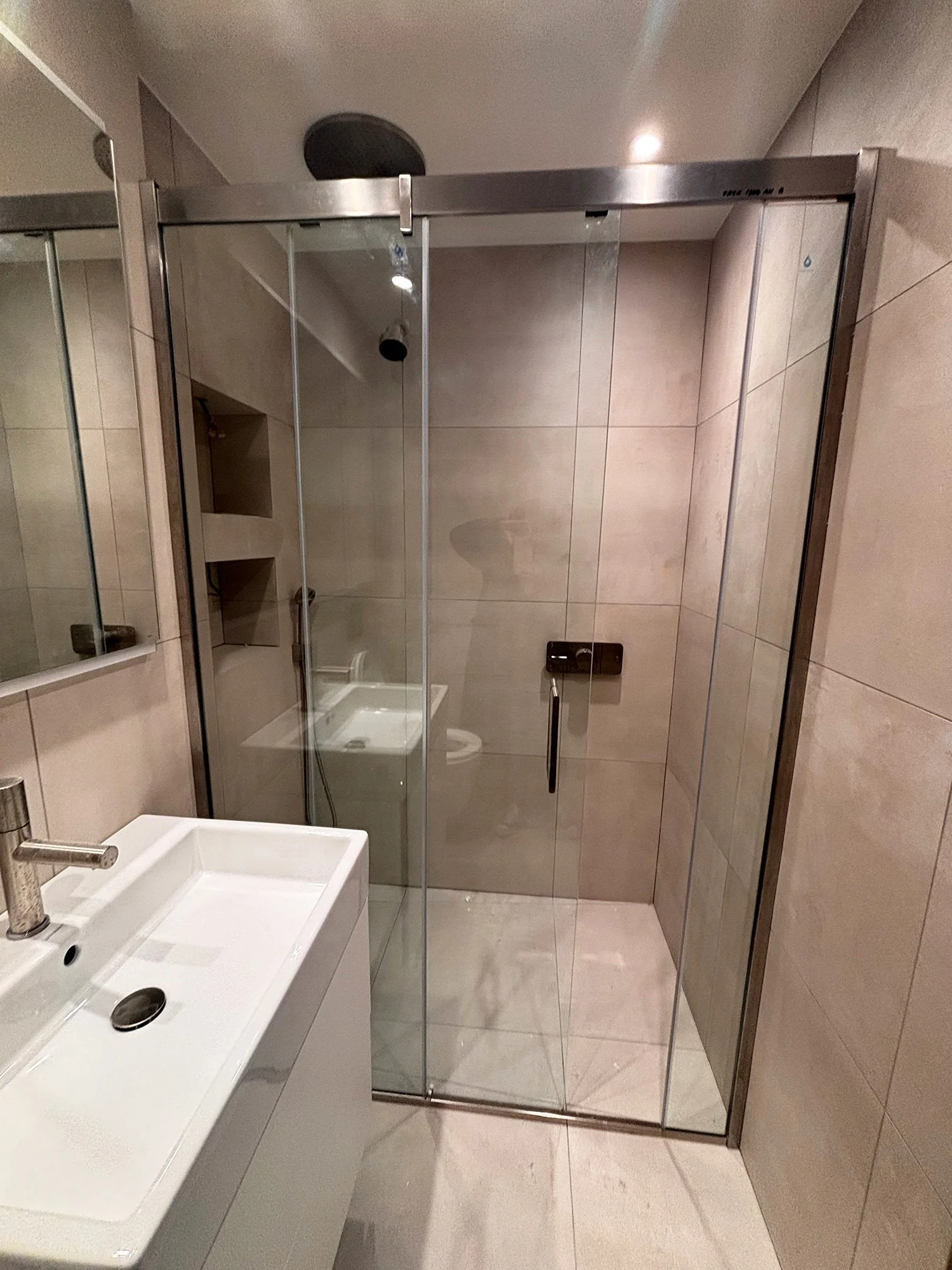 Two-Bed-Apartment-Refurb-Design-Bathroom-East-Putney-London-2.jpg