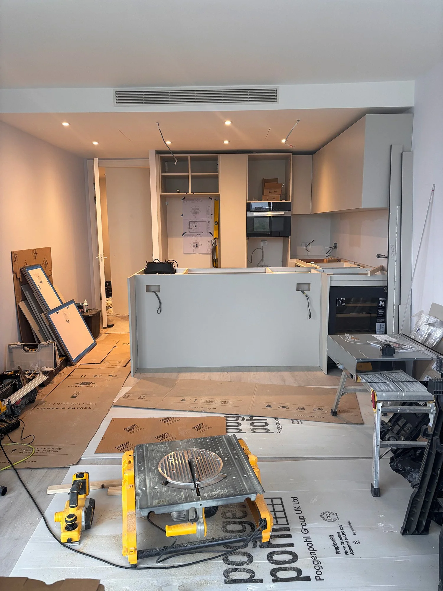 East-Putney-Apartment-Refurbishment-Works-Progress-London.jpg