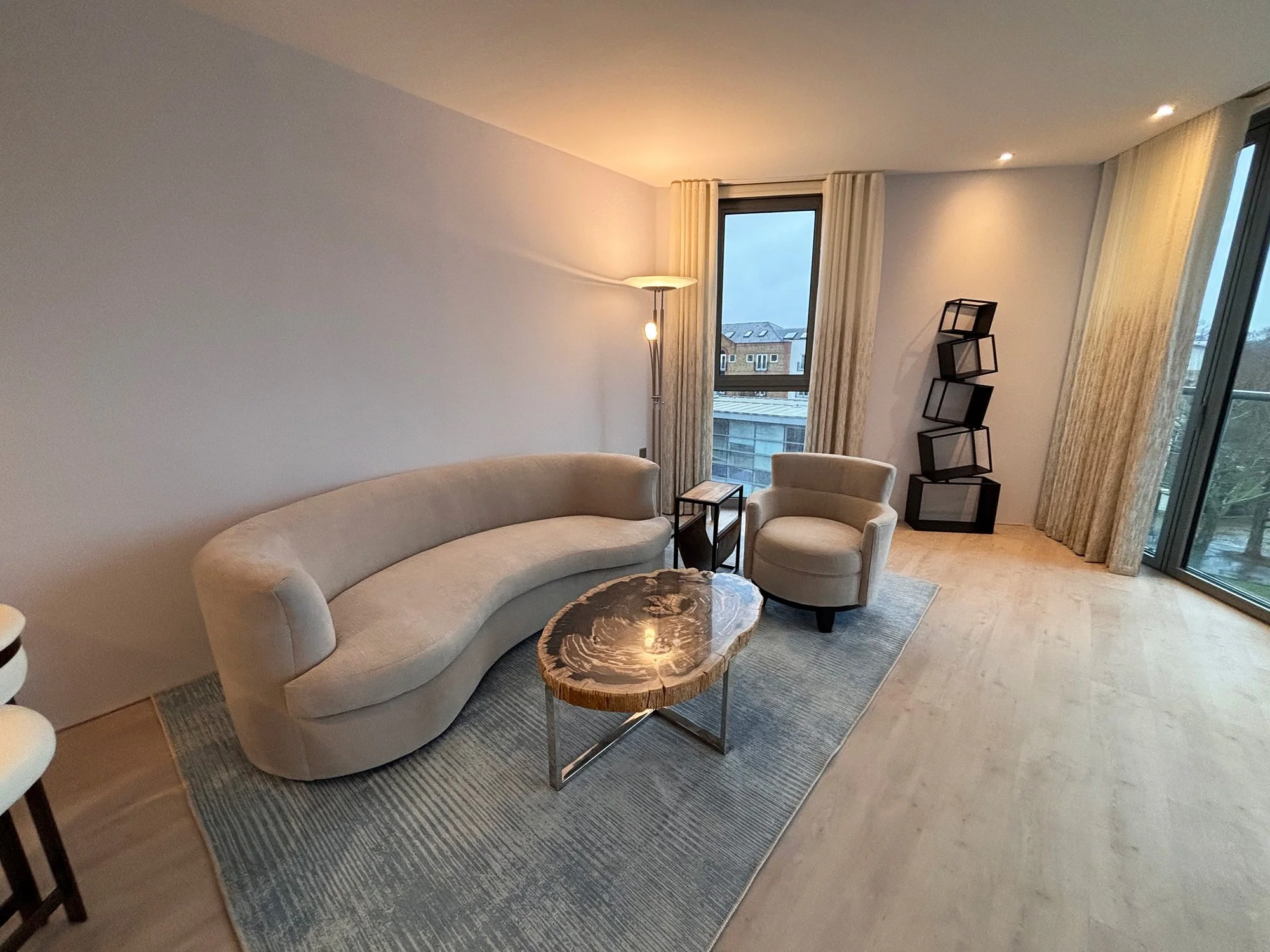 Two-Bed-Apartment-Refurb-Design-Living-Area-East-Putney-London-Furnished.jpg